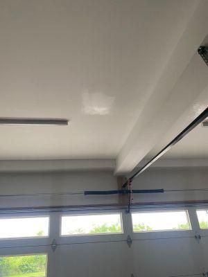  for ProMaster Painting in Clarksville, TN