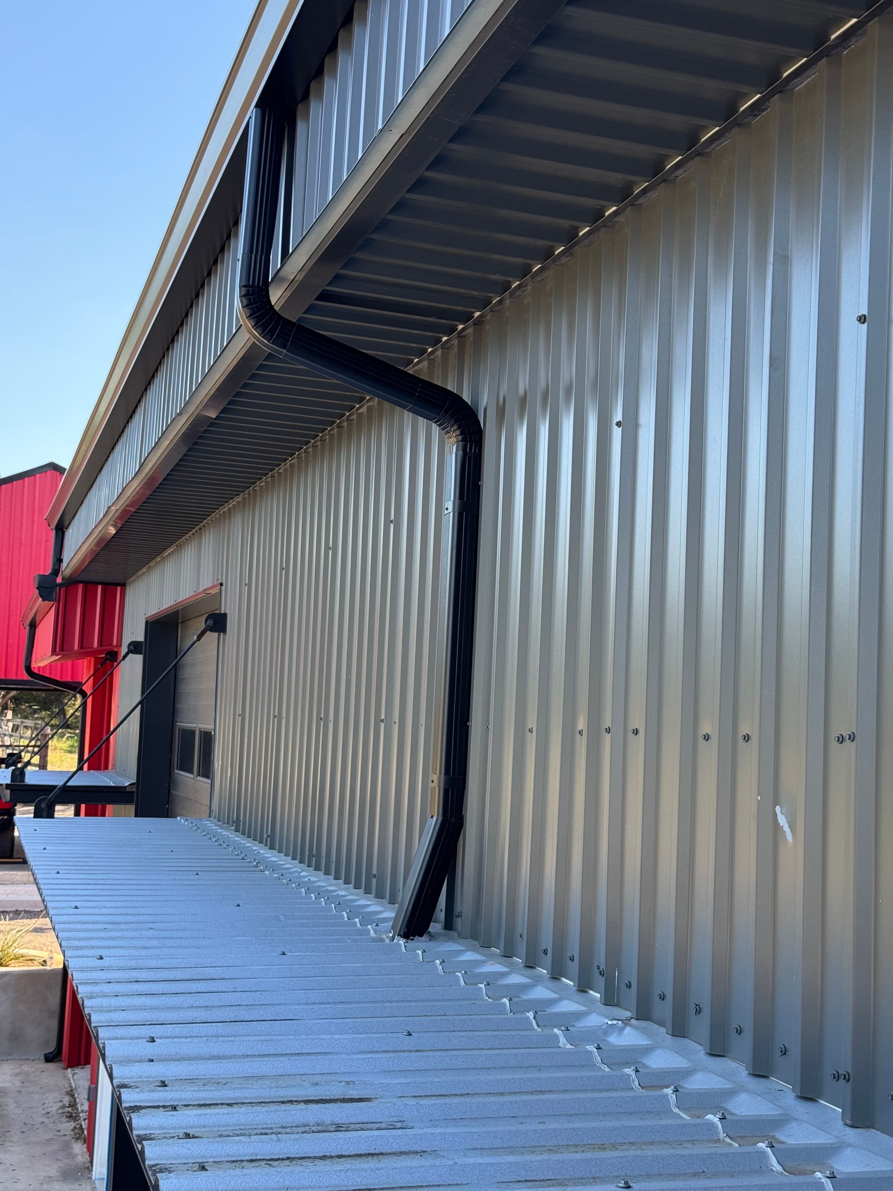 All Photos for LIV Roofing Services in Liberty Hill, TX