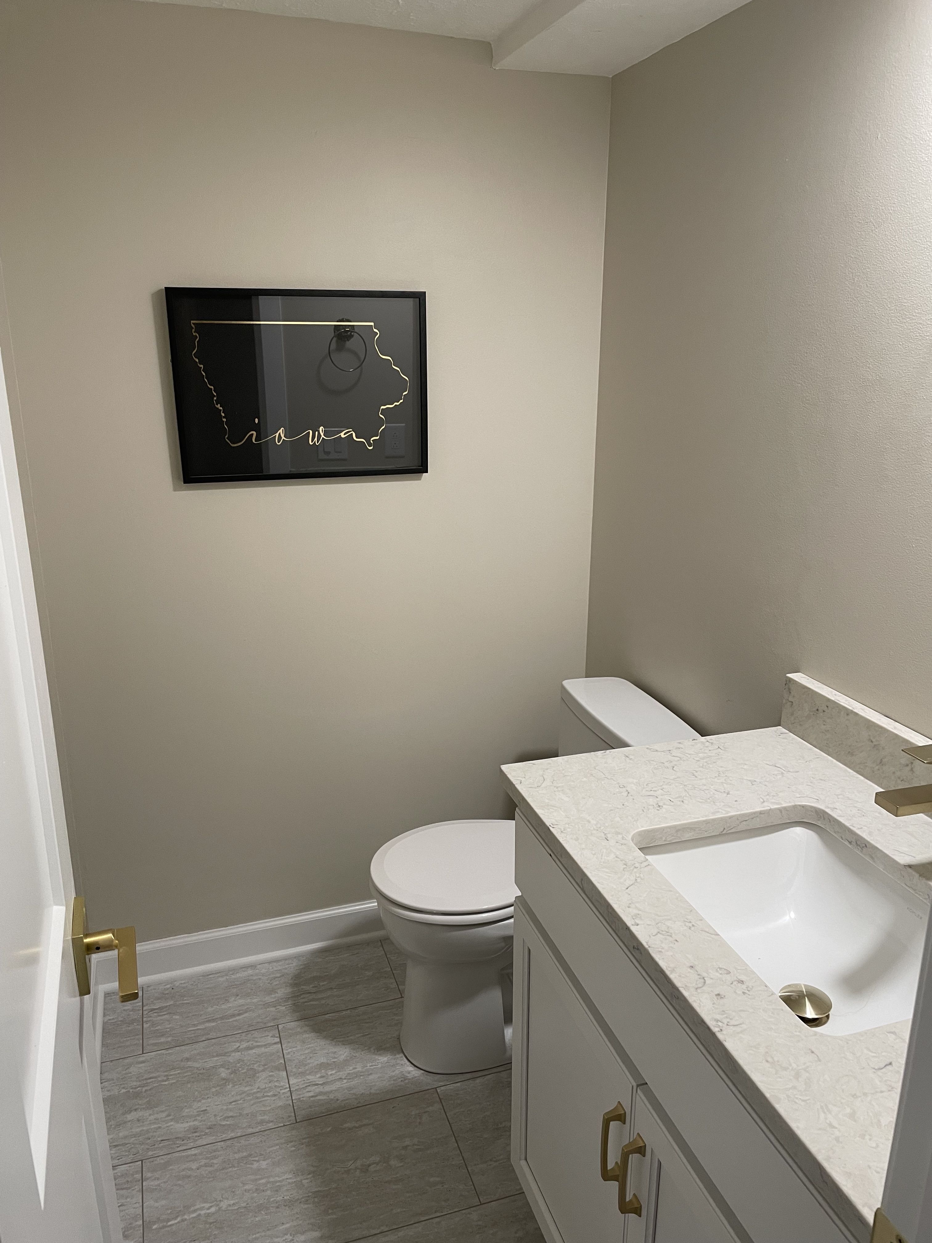 All Photos for Big Picture Construction & Design in Eldridge, IA