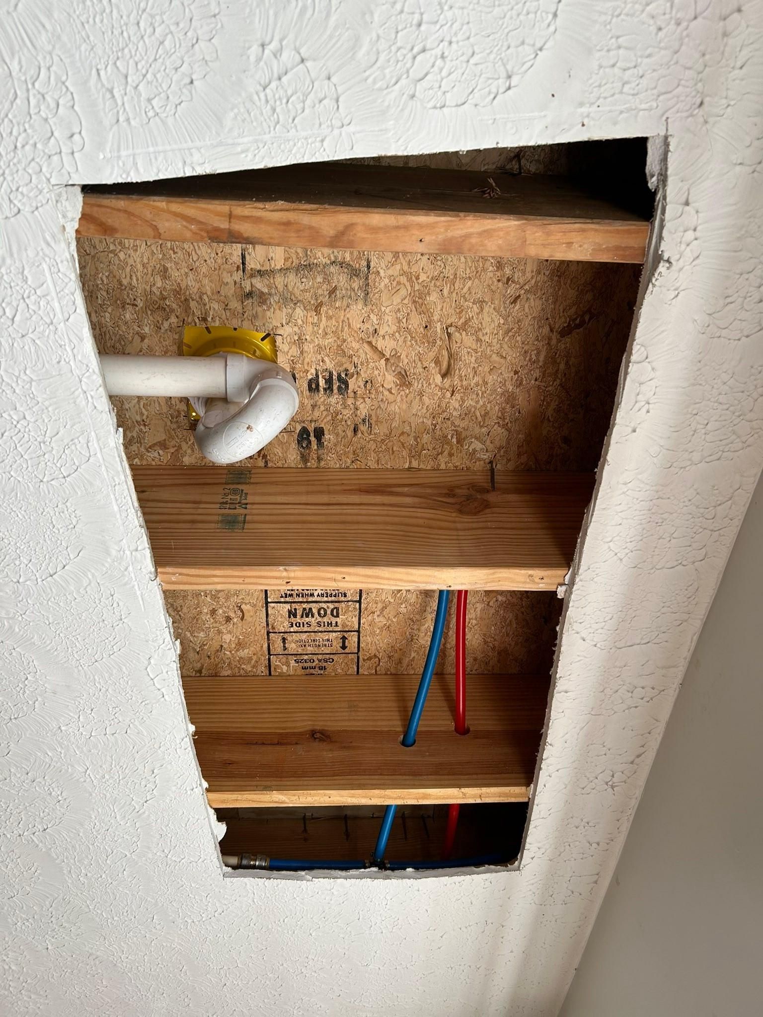  for Swift Flo Plumbing Services in Smyrna, TN