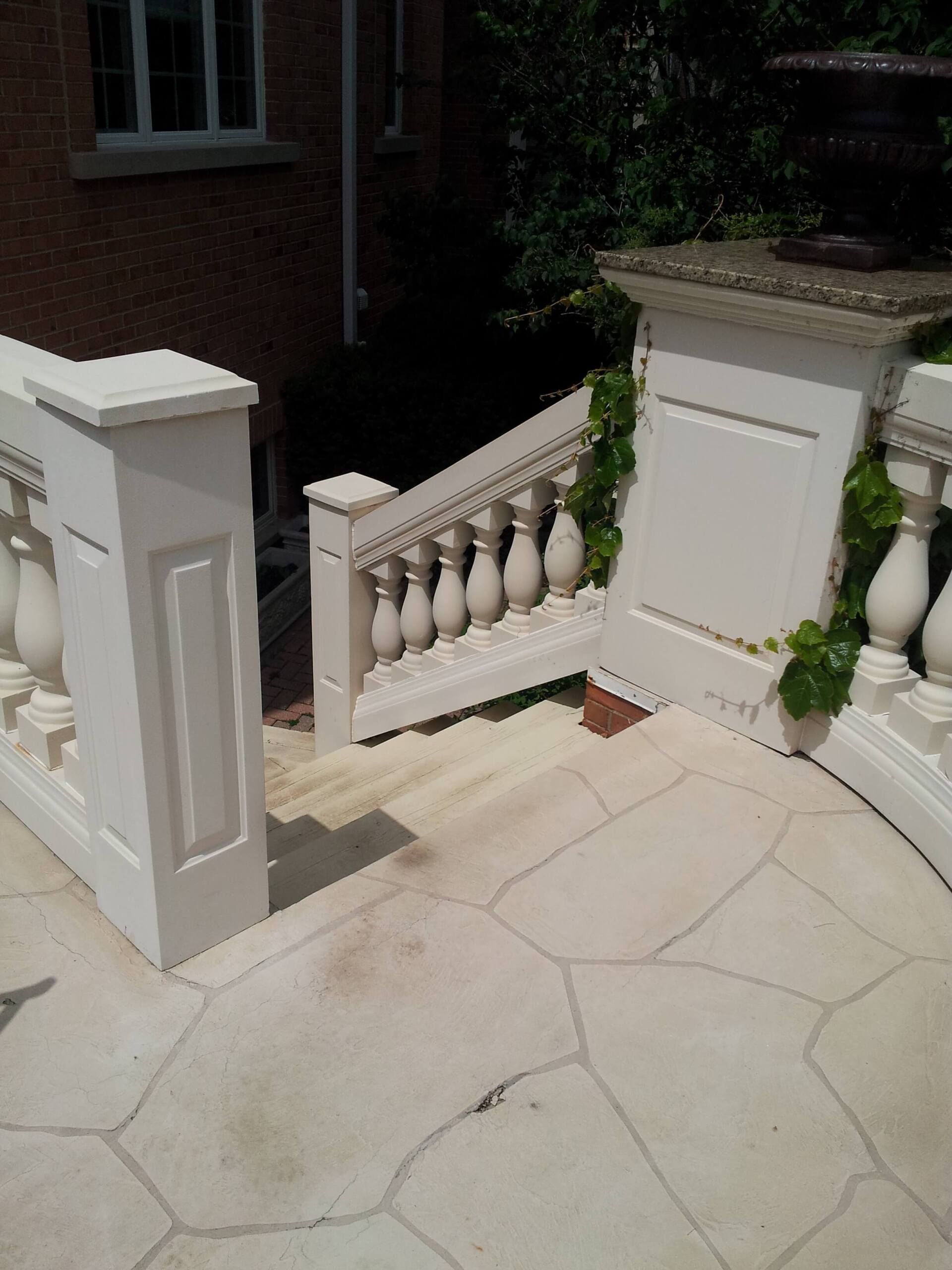 All Photos for Incredible Builders, INC in Huntley, IL