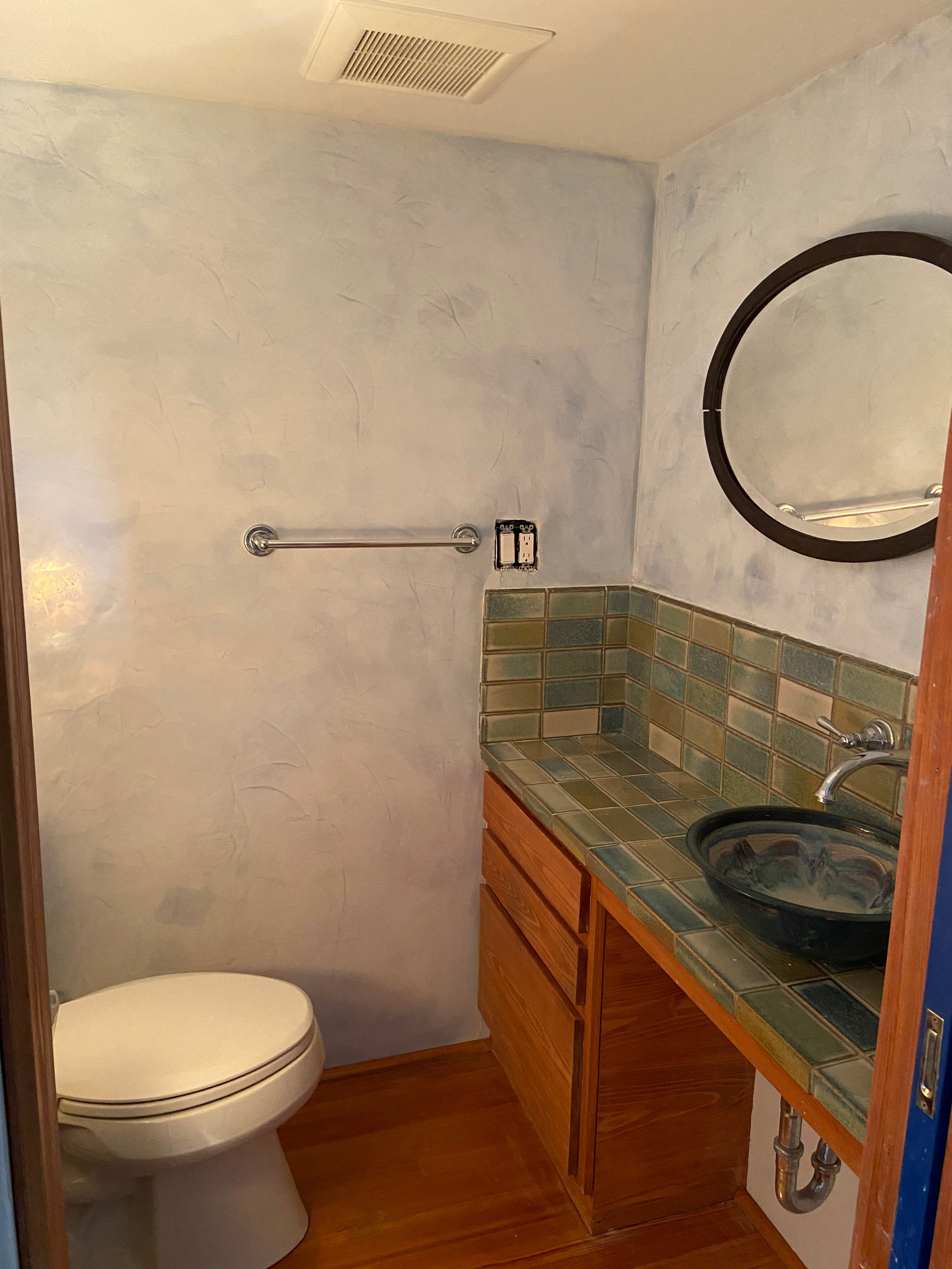 All Photos for Crown General Contracting LLC in Charlottesville, VA