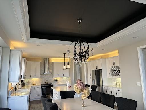  for Apex Painting in Wayne County, MI