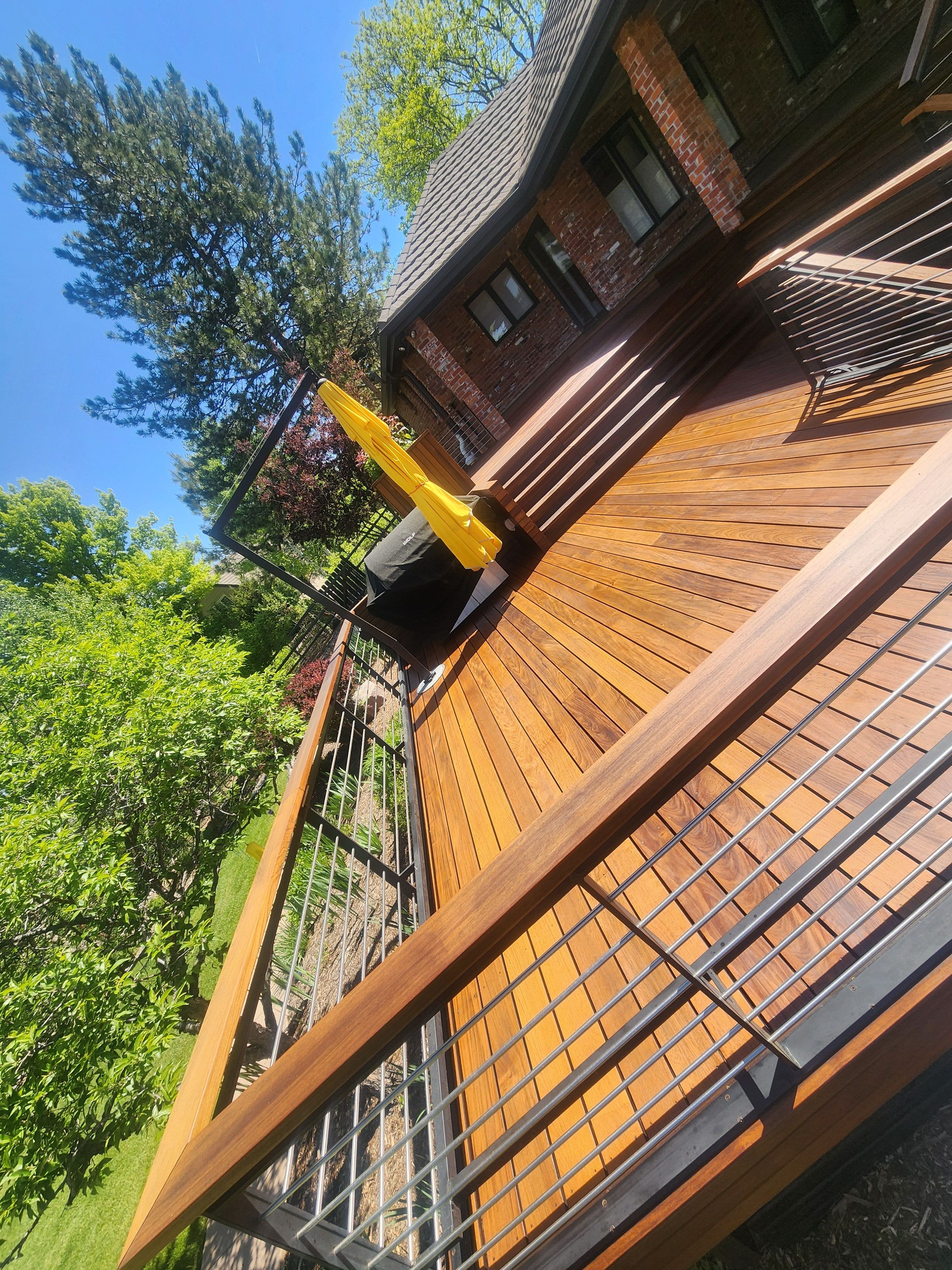  for Elite Solution LLC in Denver, CO