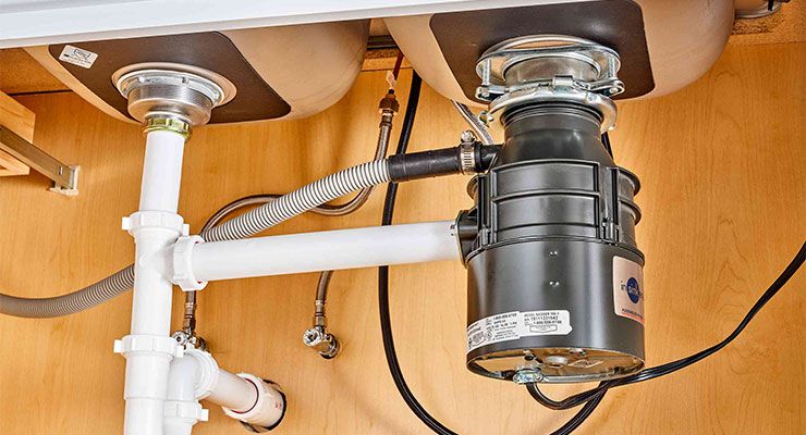 All Photos for Hrod Plumber and Heating in Arlington, Massachusetts