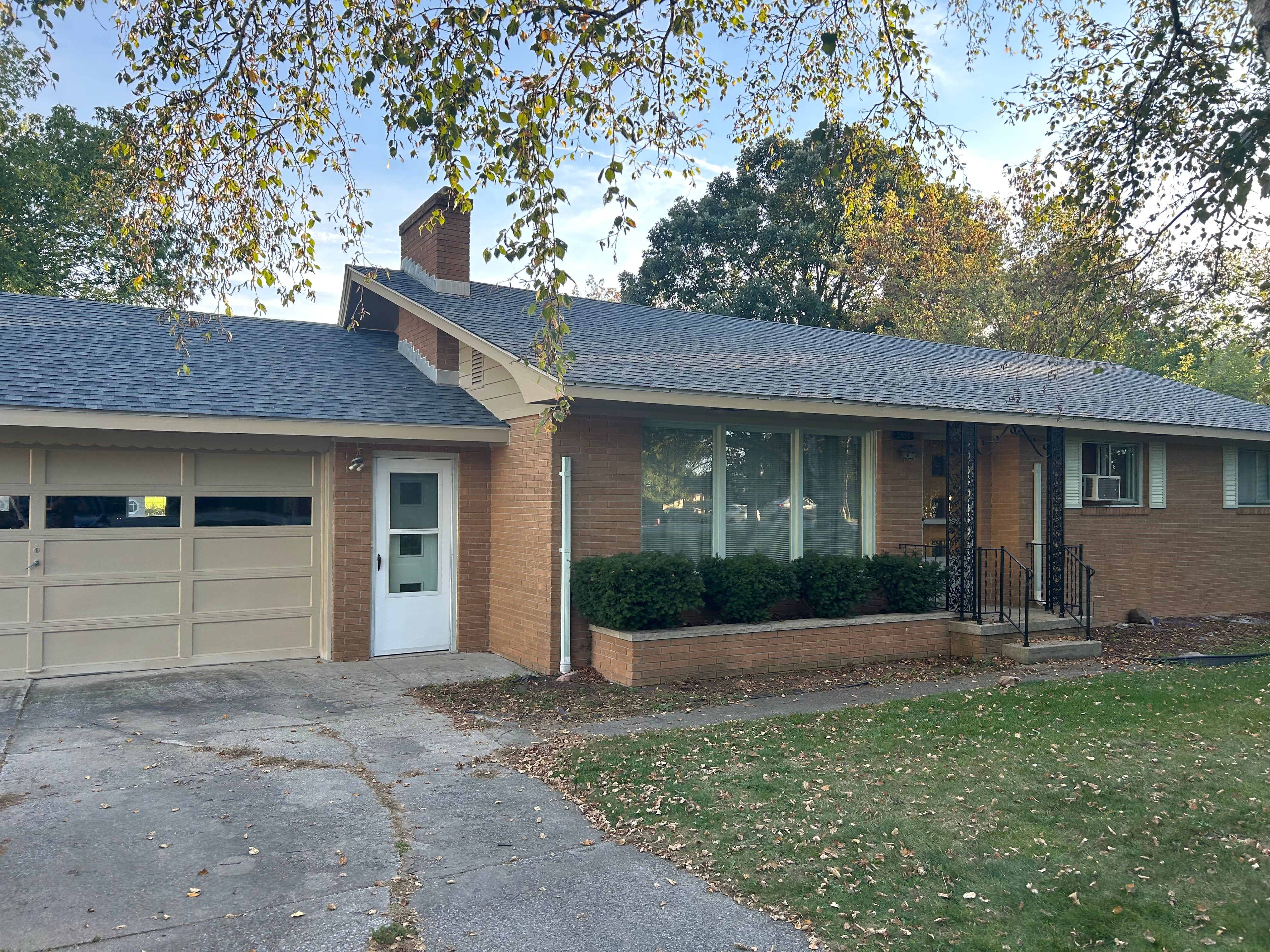  for Start to Finish Painting in Saginaw County, MI