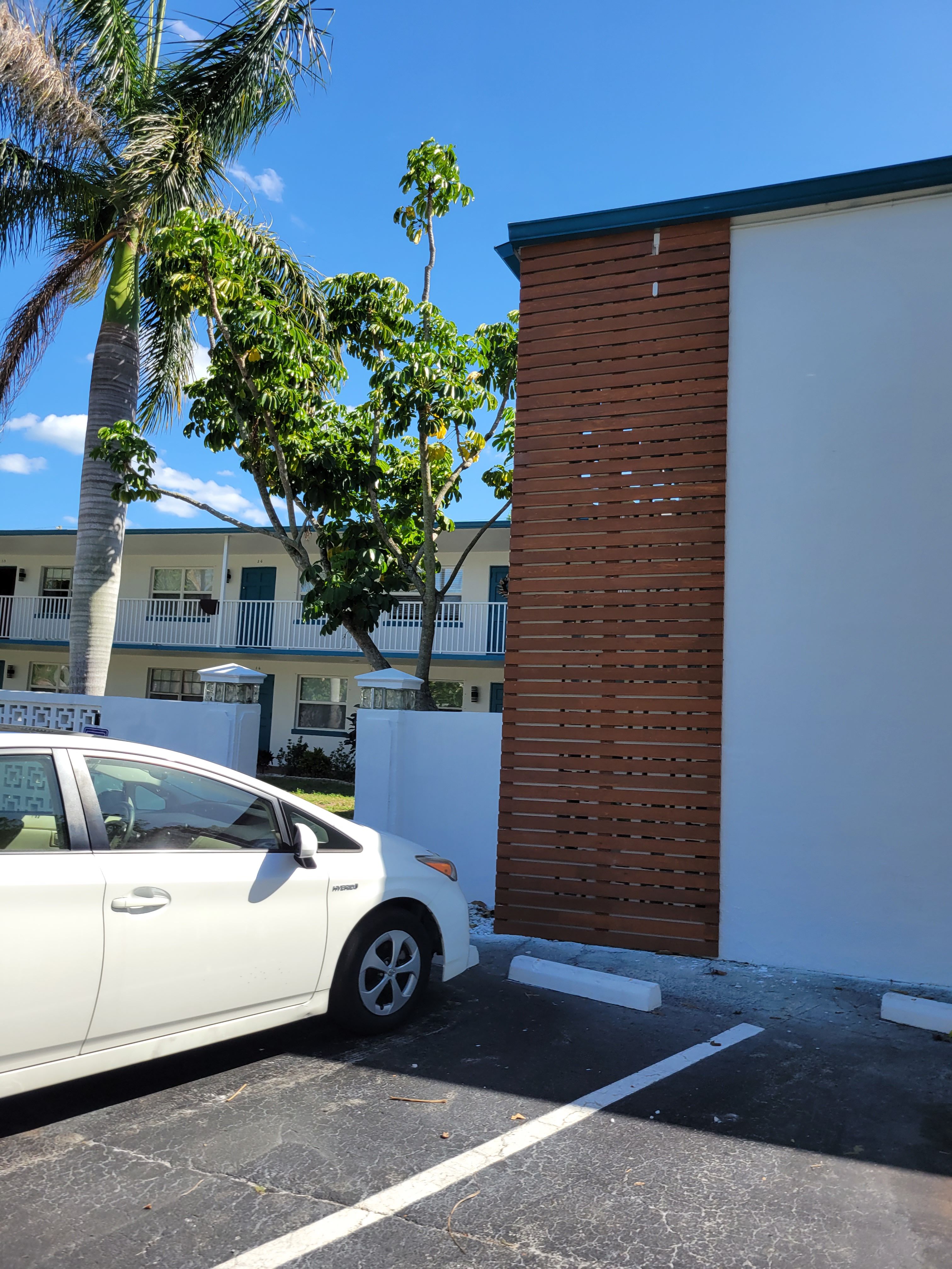  for Millenium Construction & Property Management in Tampa, FL