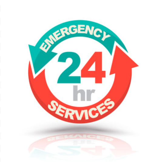  for All Clear Restoration in Clallam County, WA