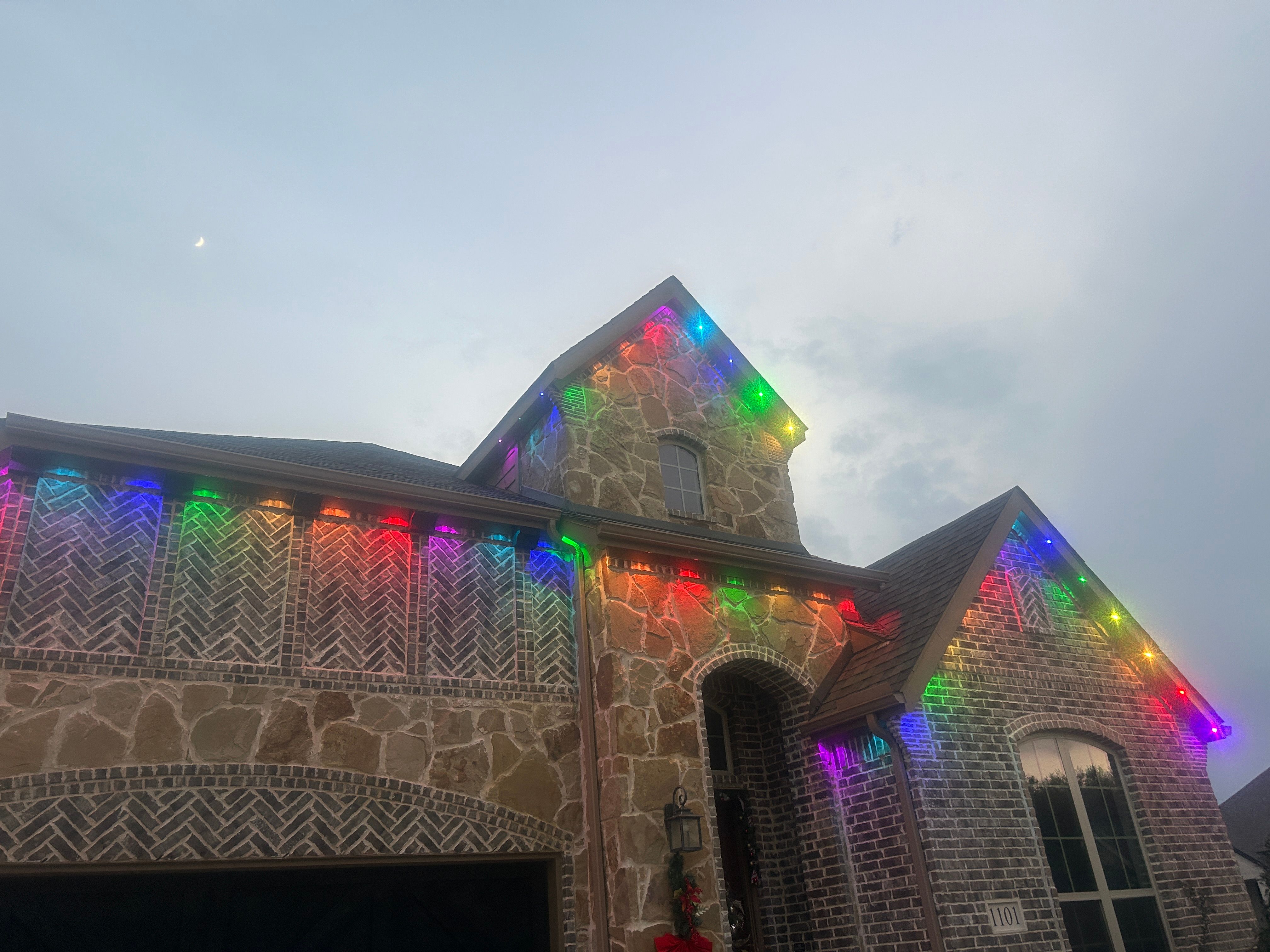 All Photos for Light It Up AV & Turf in Westlake, TX