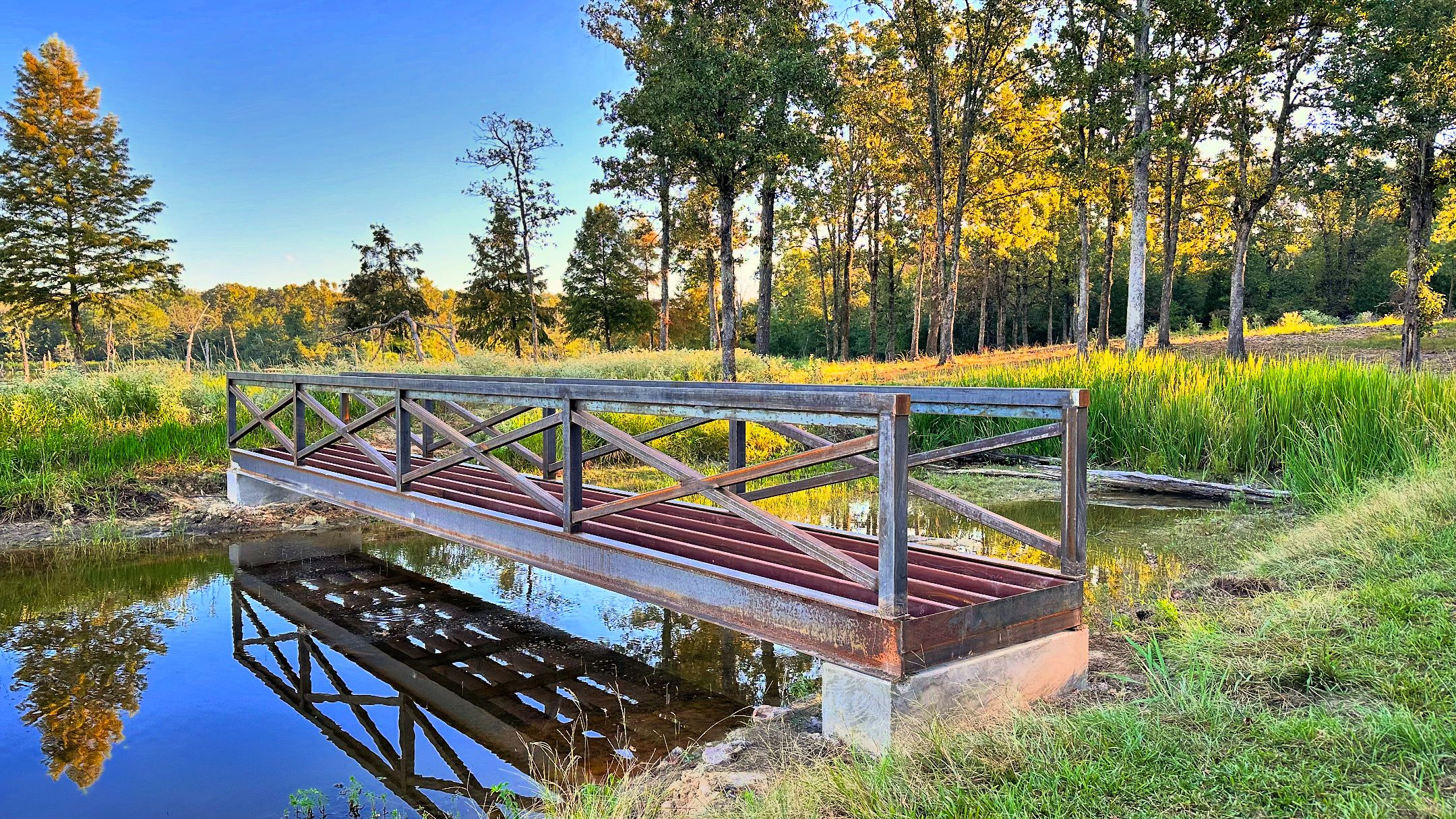  for Deans Welding ClayCee Kjeldgaard in Malakoff, TX