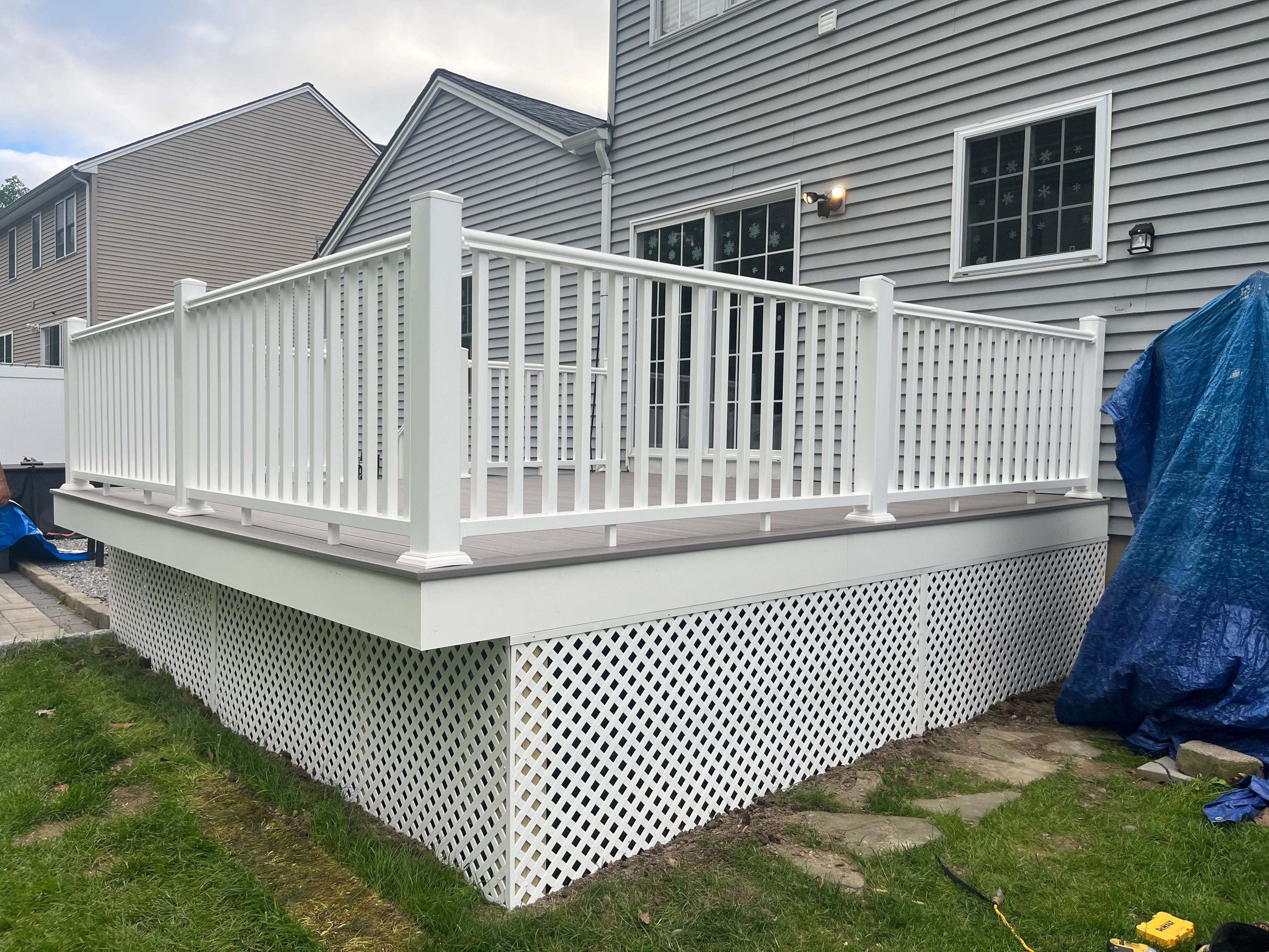  for Laura Mae Properties in Wolcott, CT