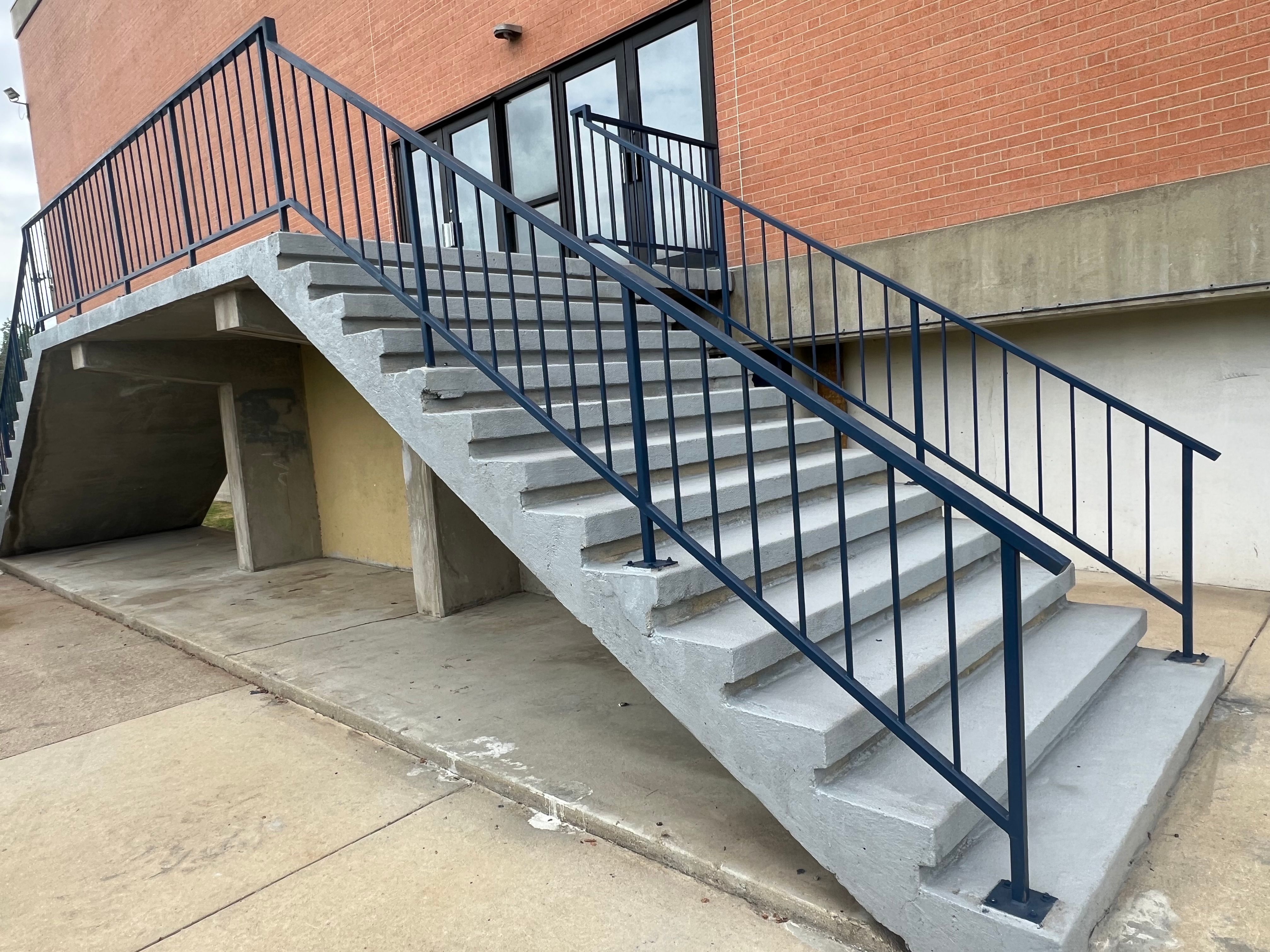  for Jesses Welding and Repair in Topeka, KS