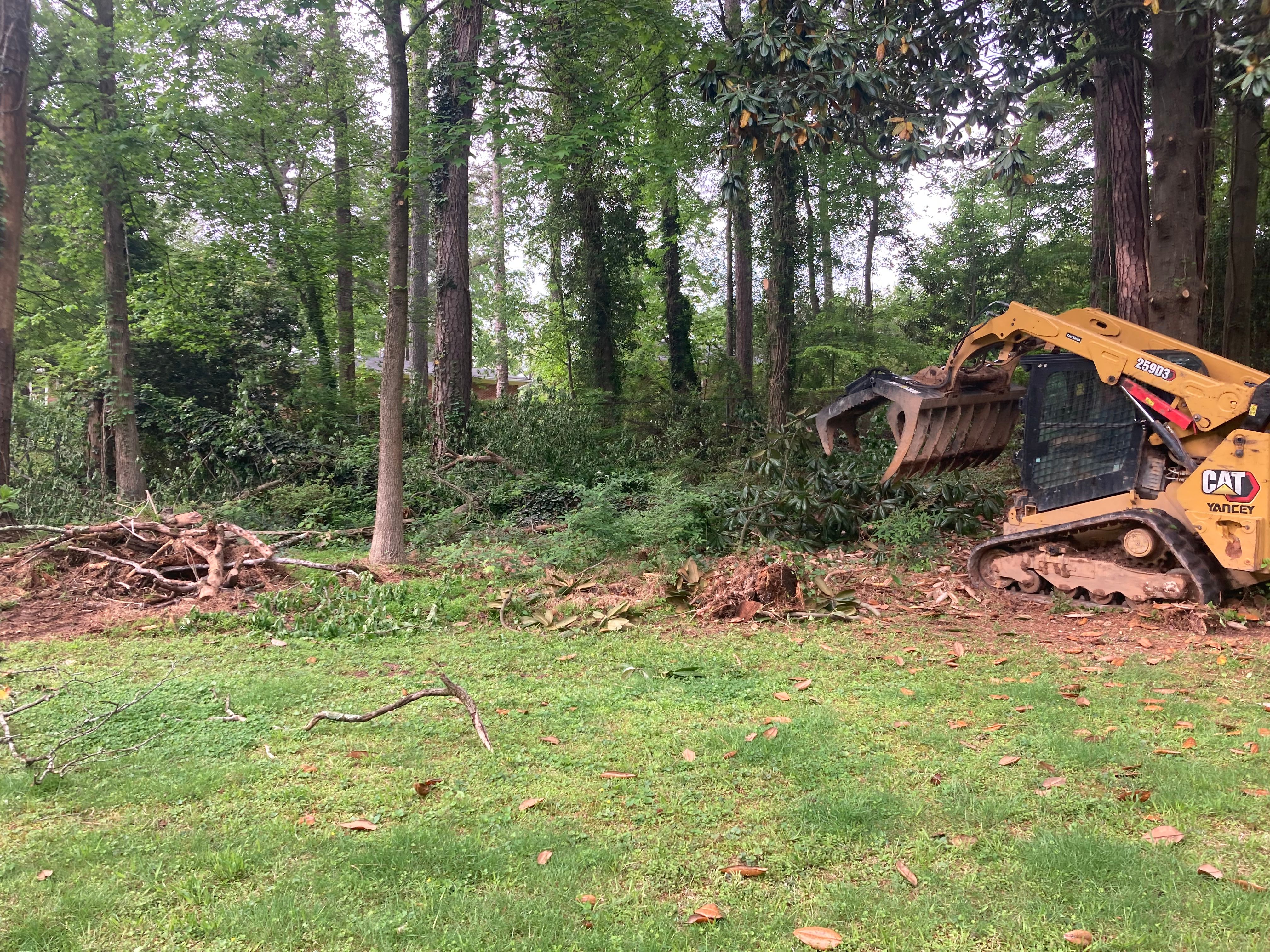 All Photos for Aries Lawnscapes in Atlanta, GA