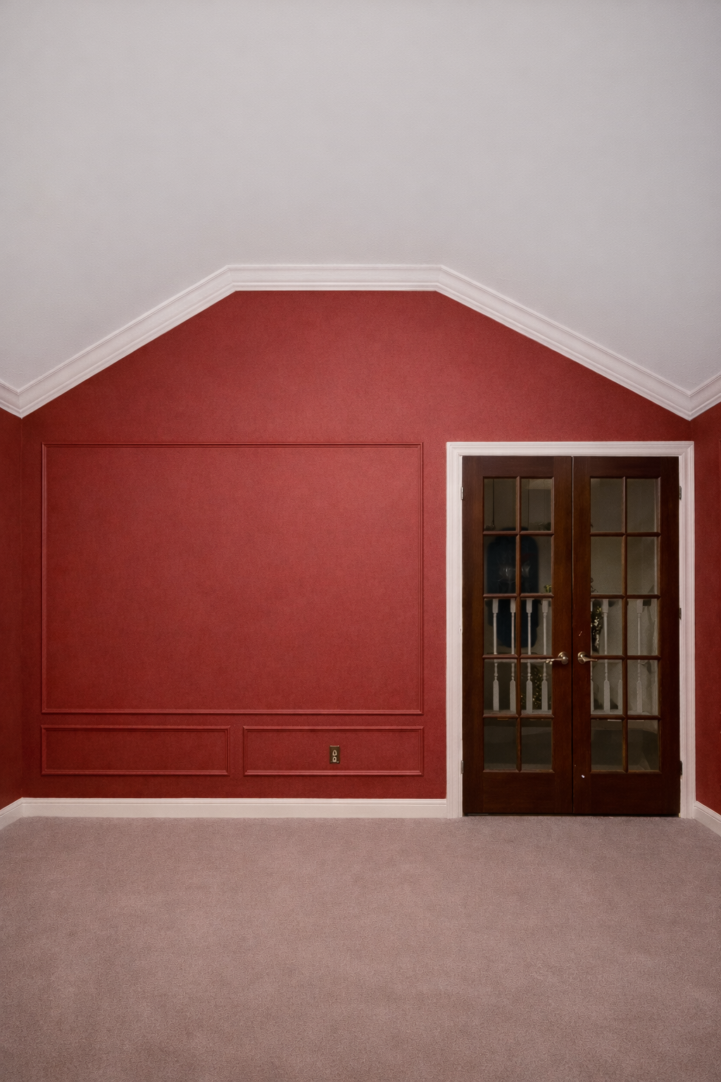  for HHD Services LLC. Renovations & Repairs in Houston, TX