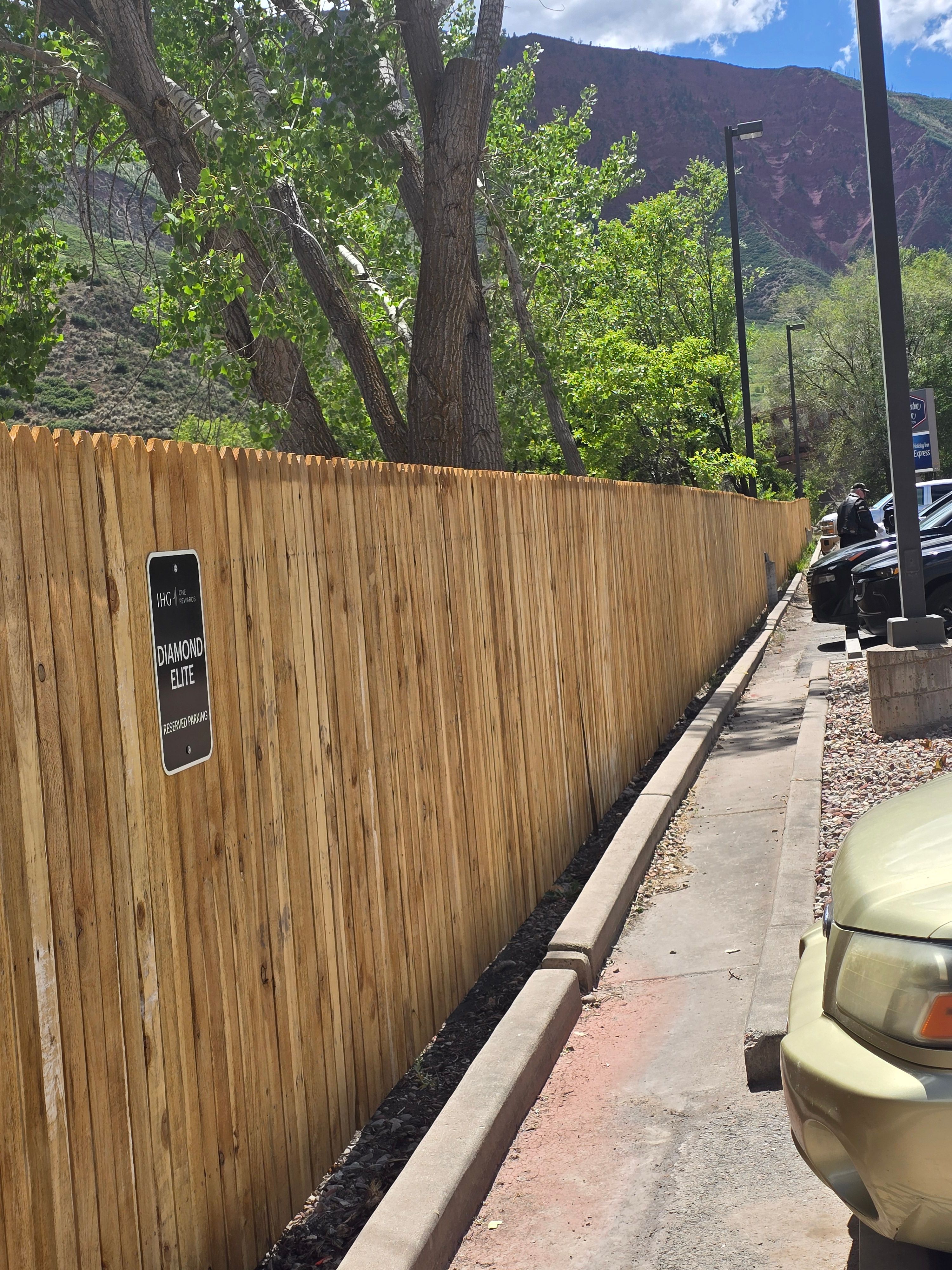 All Photos for LRS: Landscape, Rescue, Snow in Silt, CO