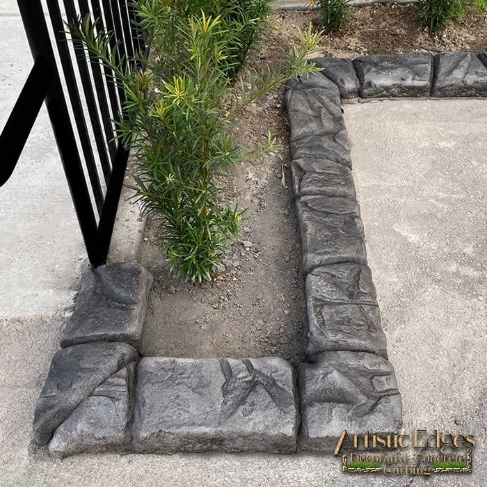  for Artistic Edges LLC in Texarkana, AR