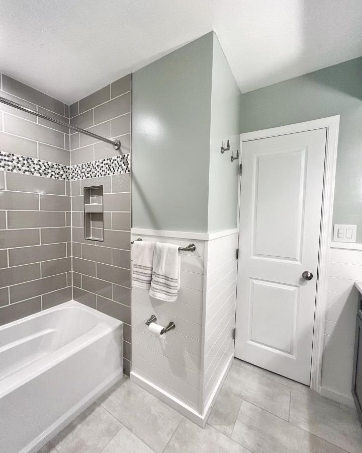  for Superior Remodeling in Huntingtown, MD