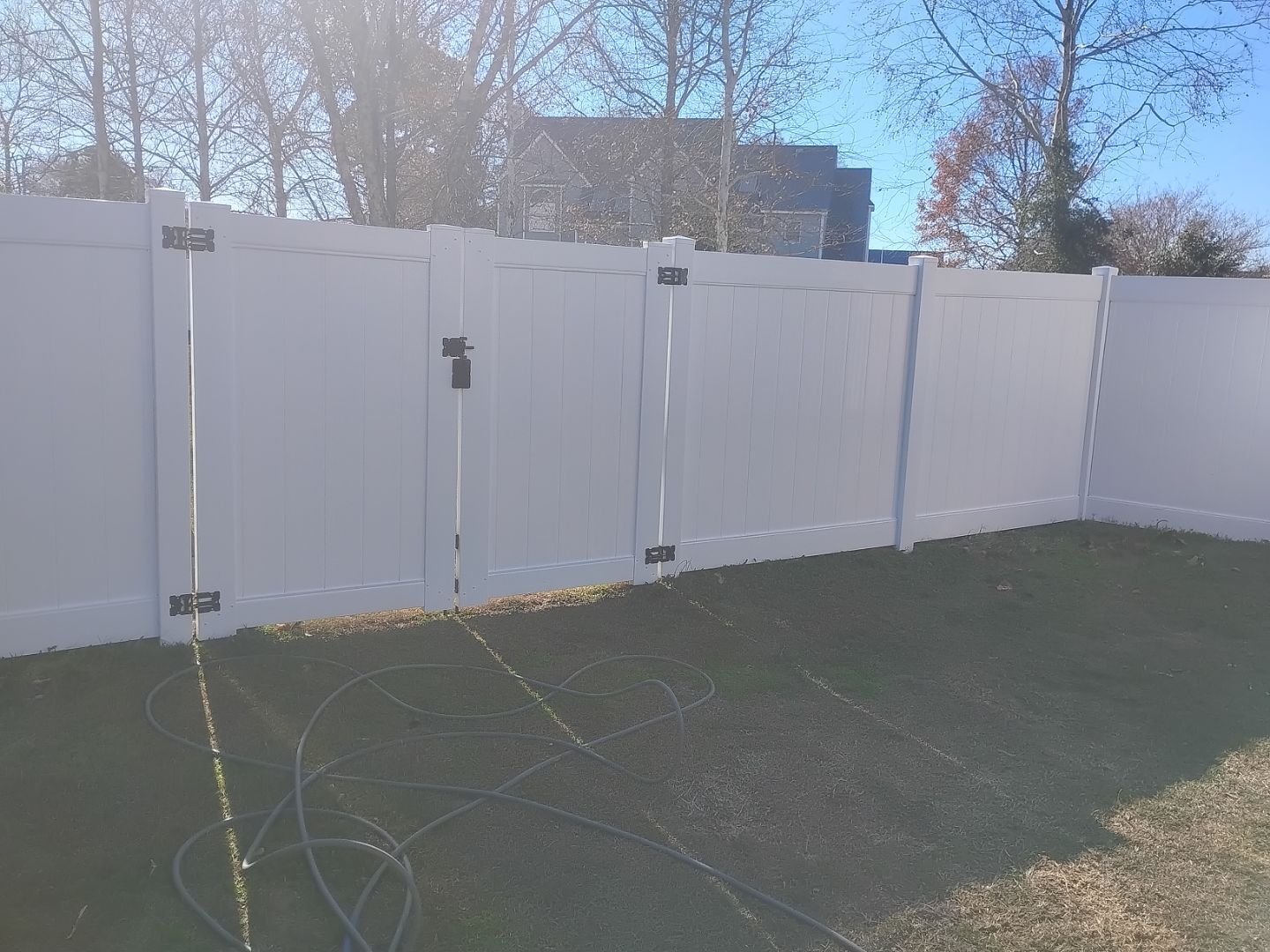  for Prime Time Pressure Washing & Roof Cleaning in Moyock, NC