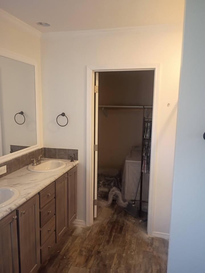  for Mobile Home Leveling Lv in San Antono, TX