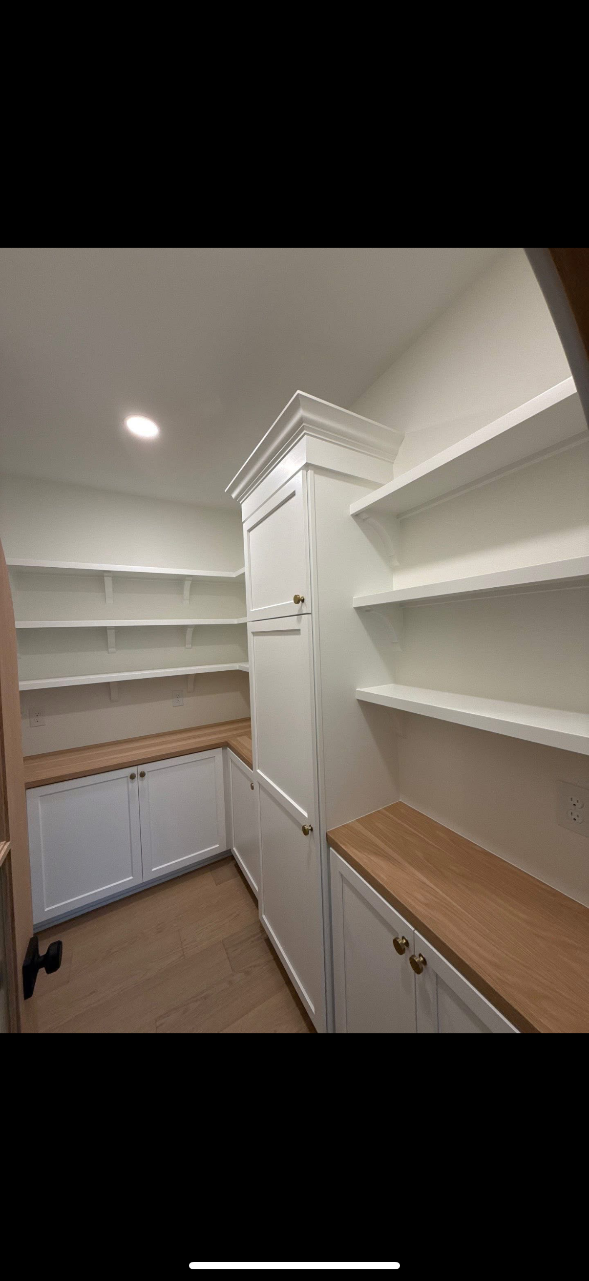  for Sunset Vista Design Build LLC in Dallas, TX