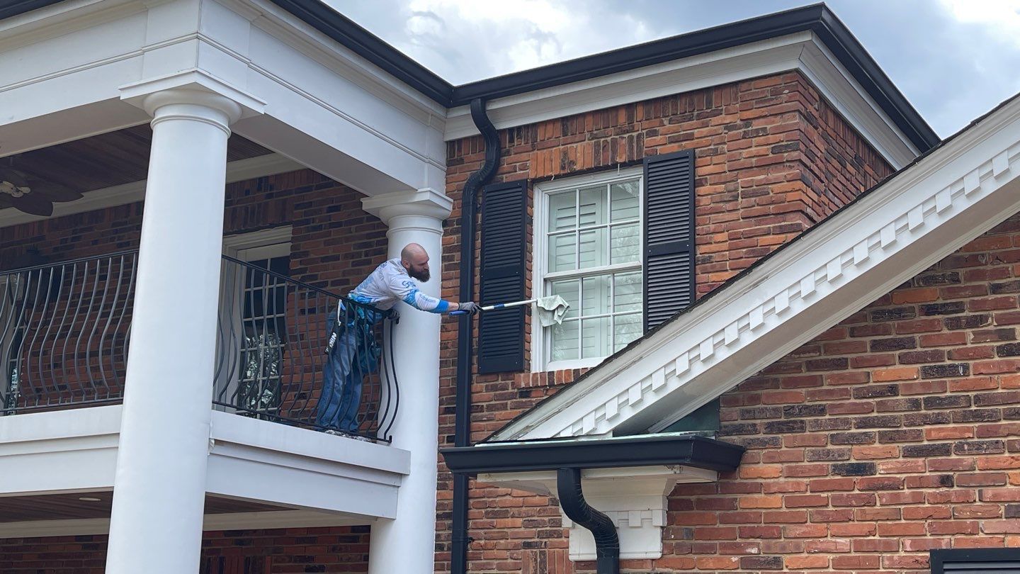  for See2it Clean in St Louis, MO