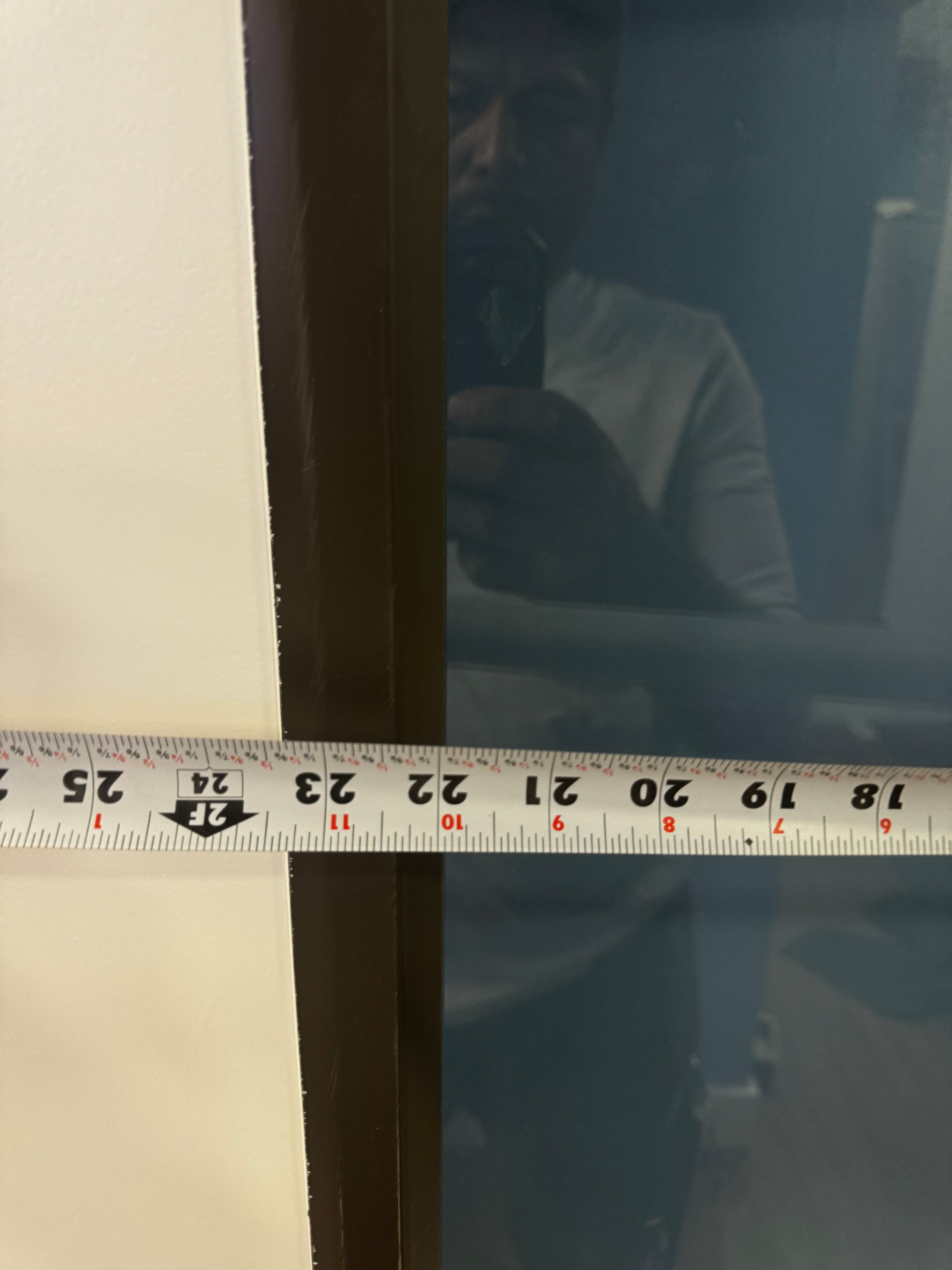 All Photos for Unique Customs LLC in Denver, Colorado