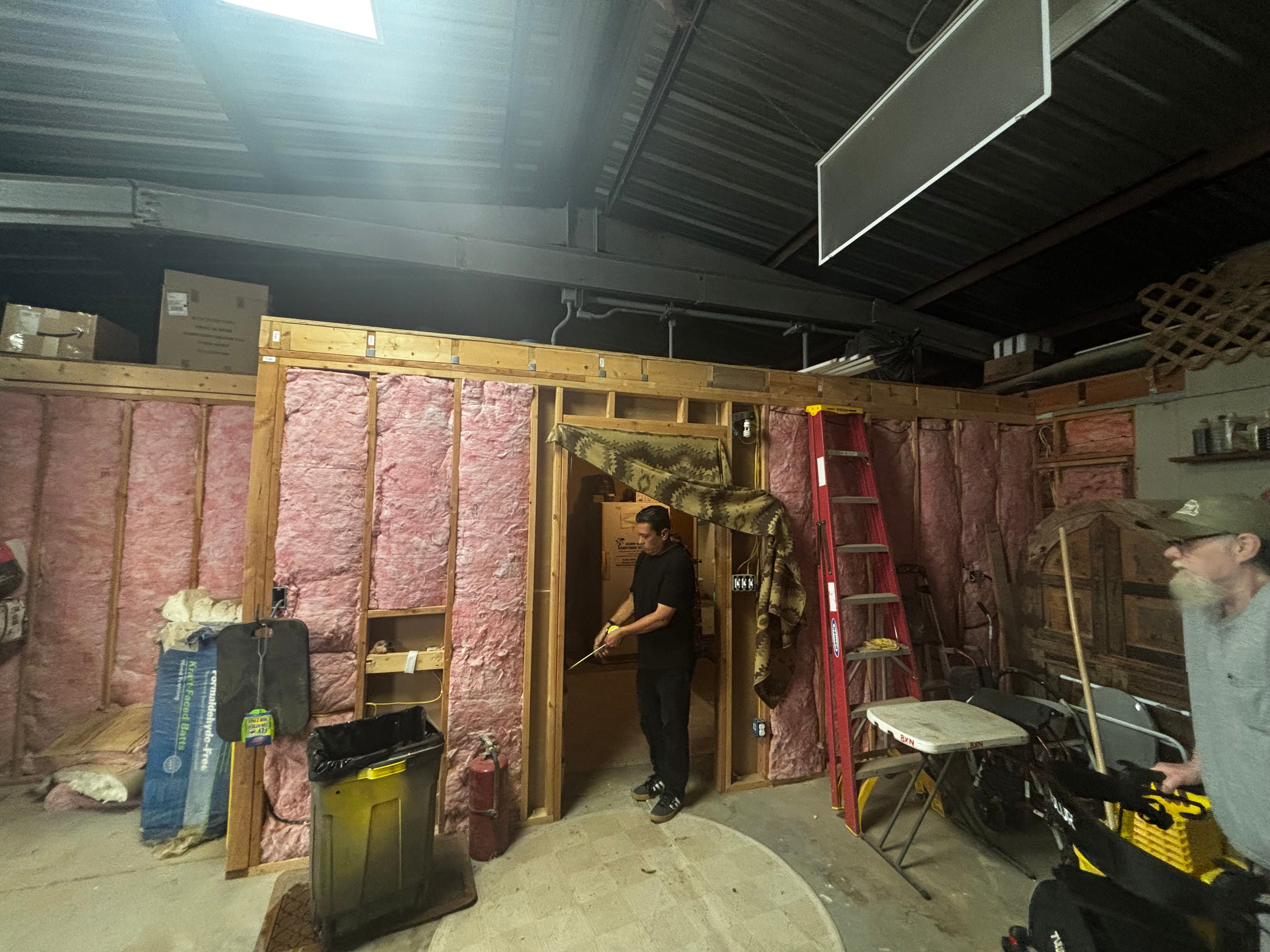  for Hill's Carpet & Remodeling in Odessa, TX