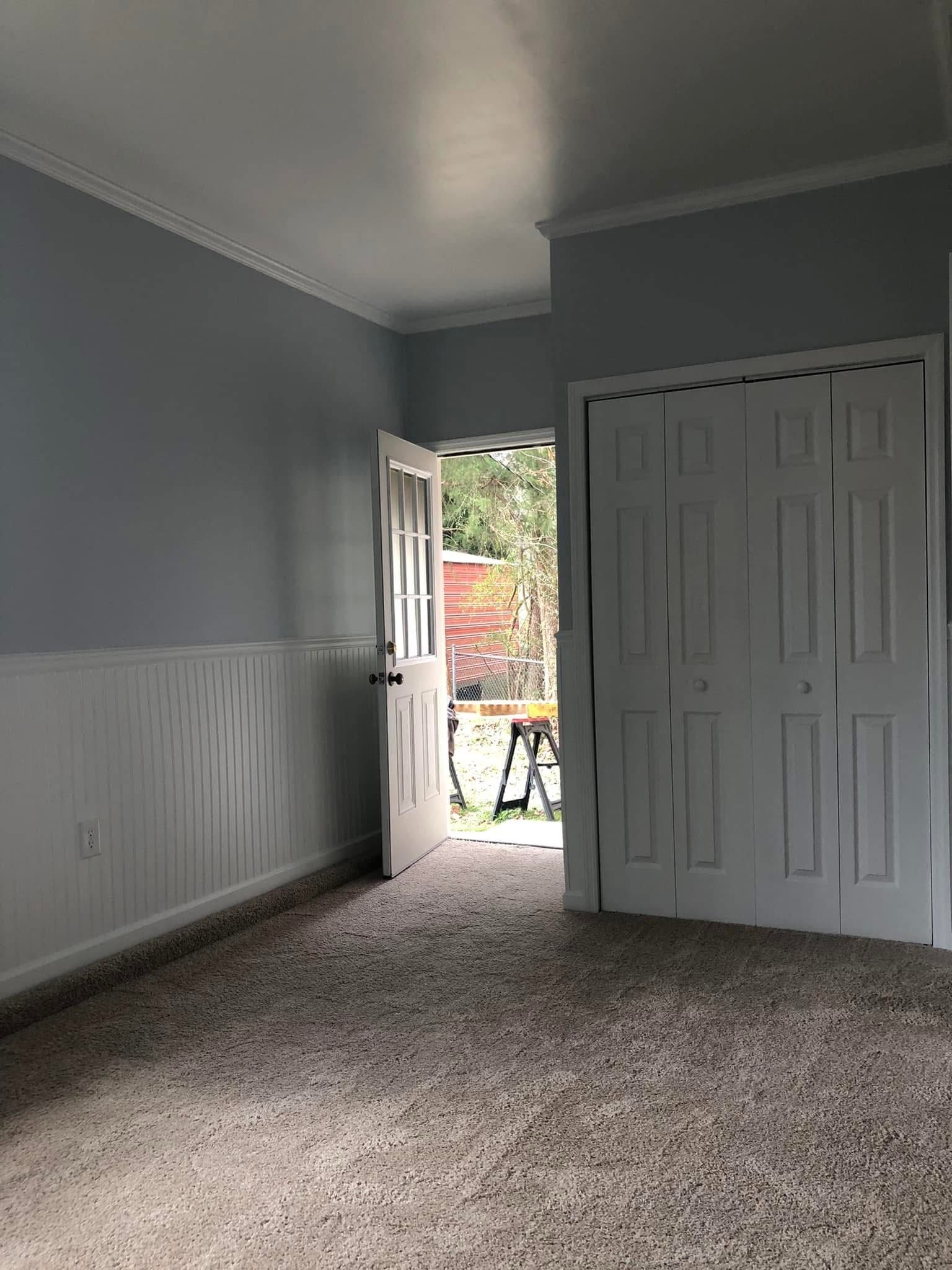  for Jones Home Repair in Spruce Pine, NC