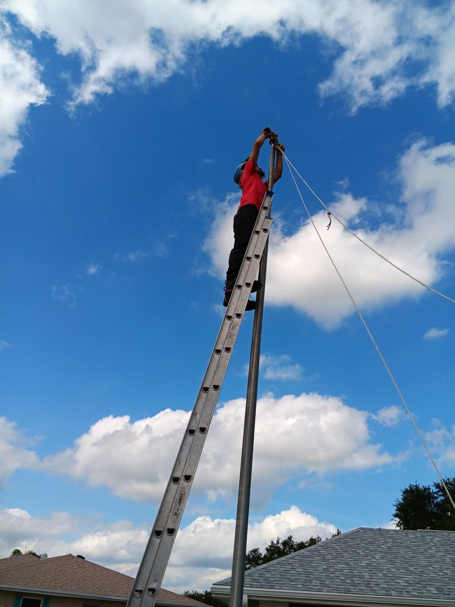 All Photos for TREE BOYS in Ruskin, FL