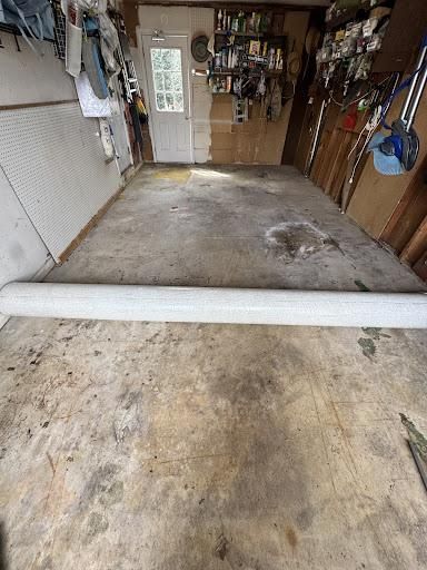 All Photos for Keith’s Property Maintenance in Lebanon, PA