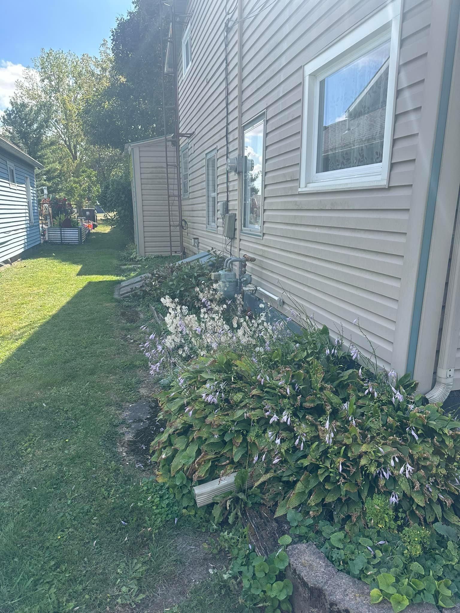  for OT Lawn and Landscaping LLC in Carey, OH