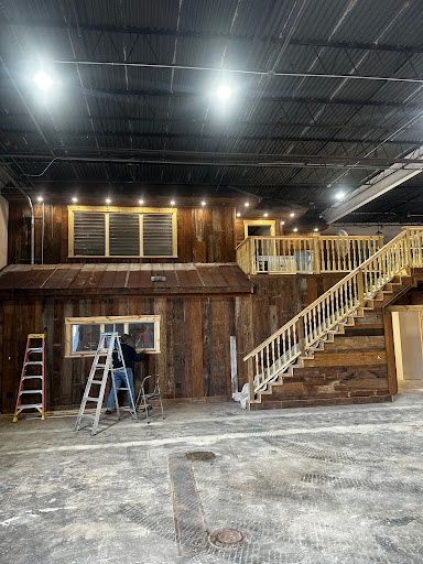 All Photos for Overkill Custom Construction Inc. in Lakeland, FL