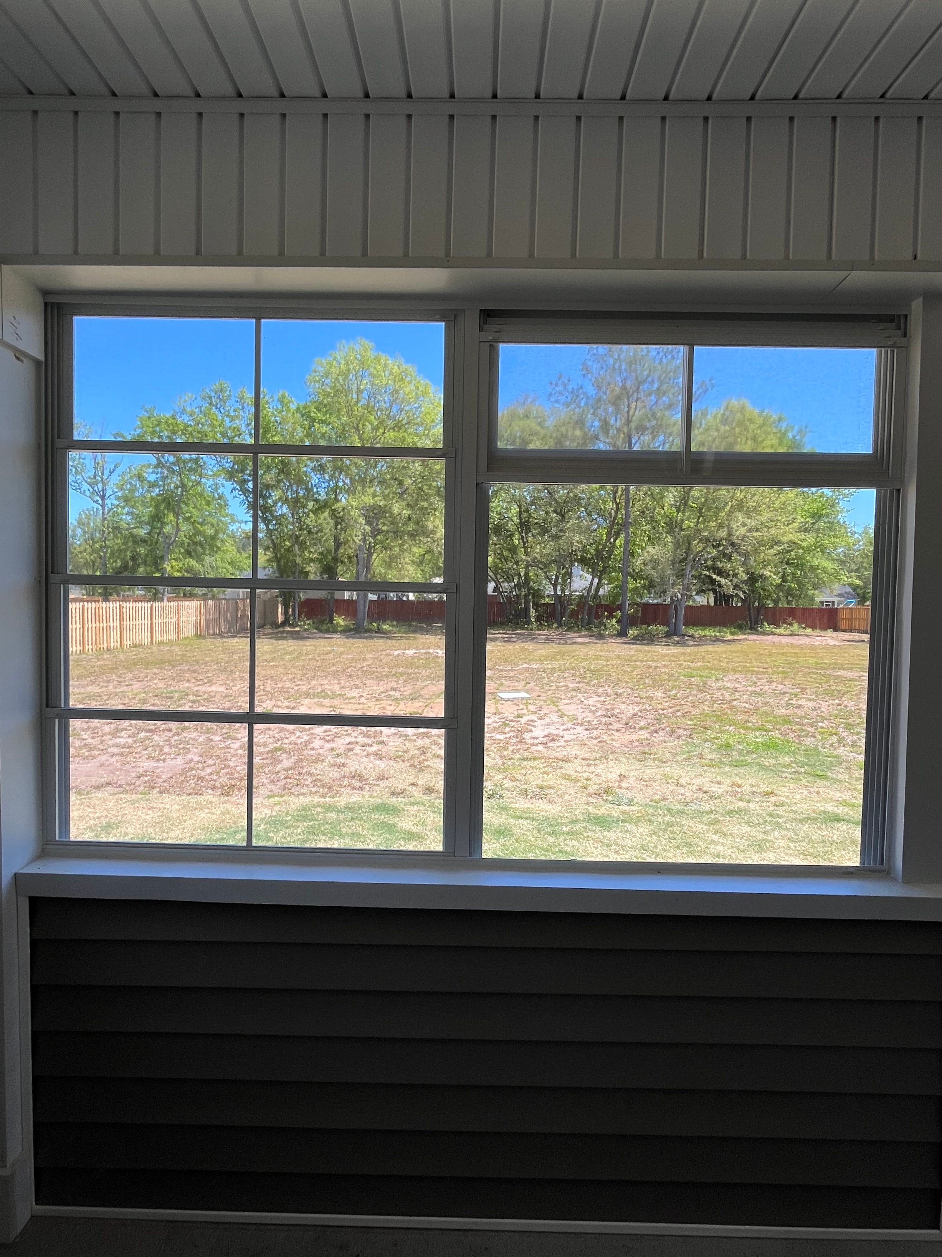  for DC Exteriors in Savannah, GA