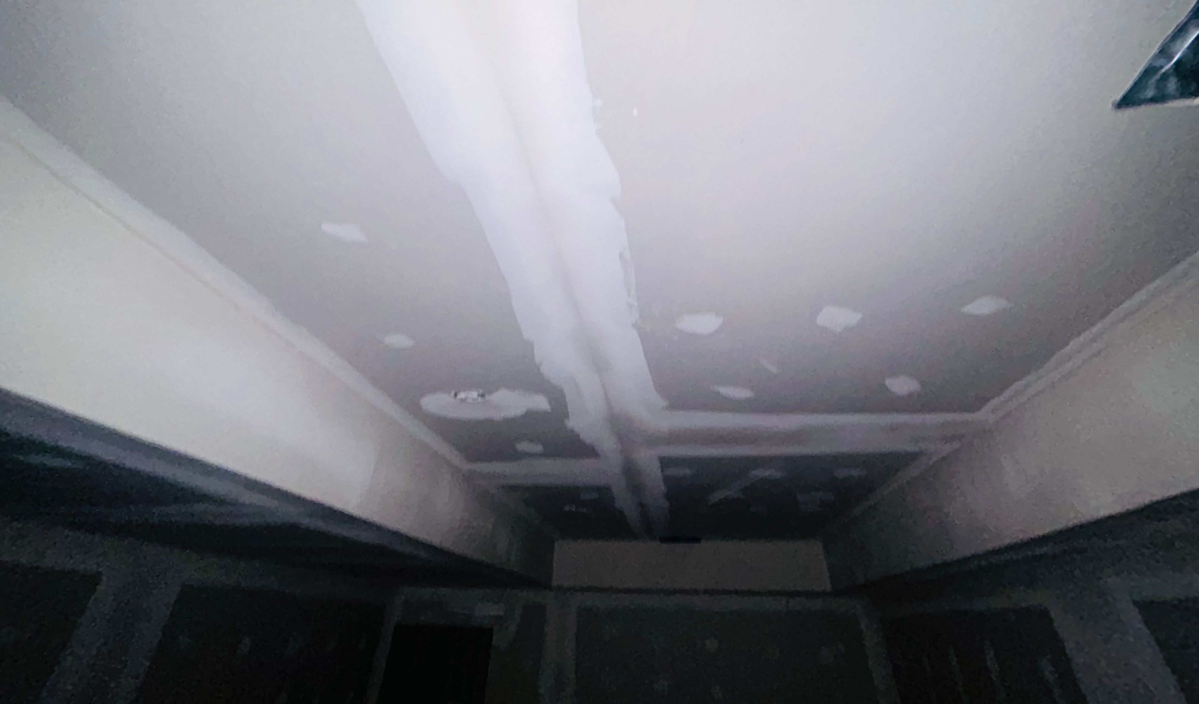  for Zenn Exteriors in Champaign, IL