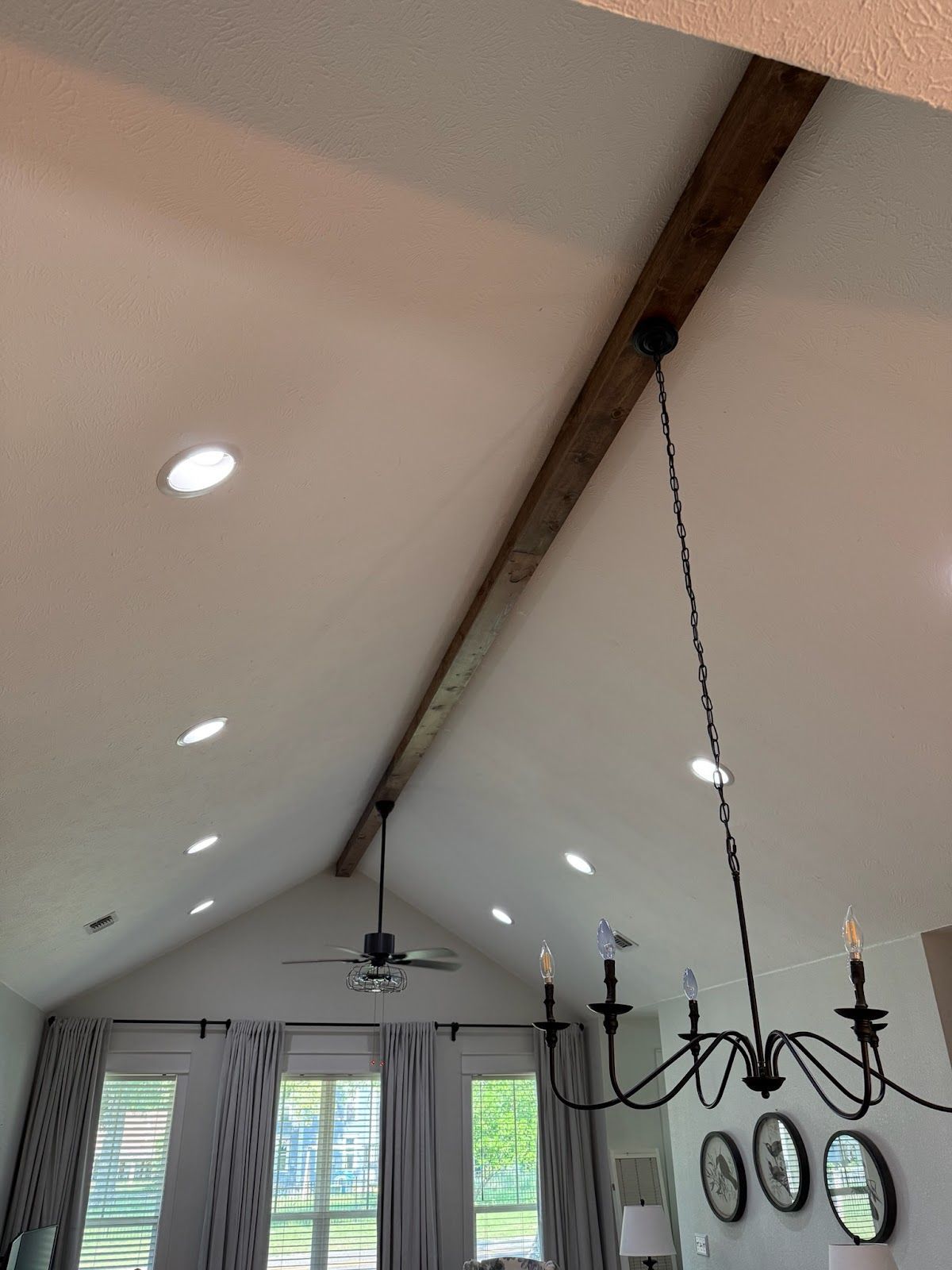  for Duckett Carpentry in Texarkana, TX