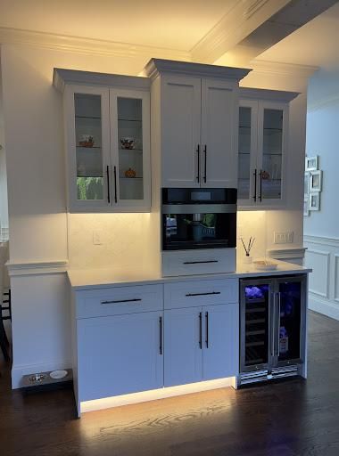  for DellAnno Electric LLC  in Wilmington, MA