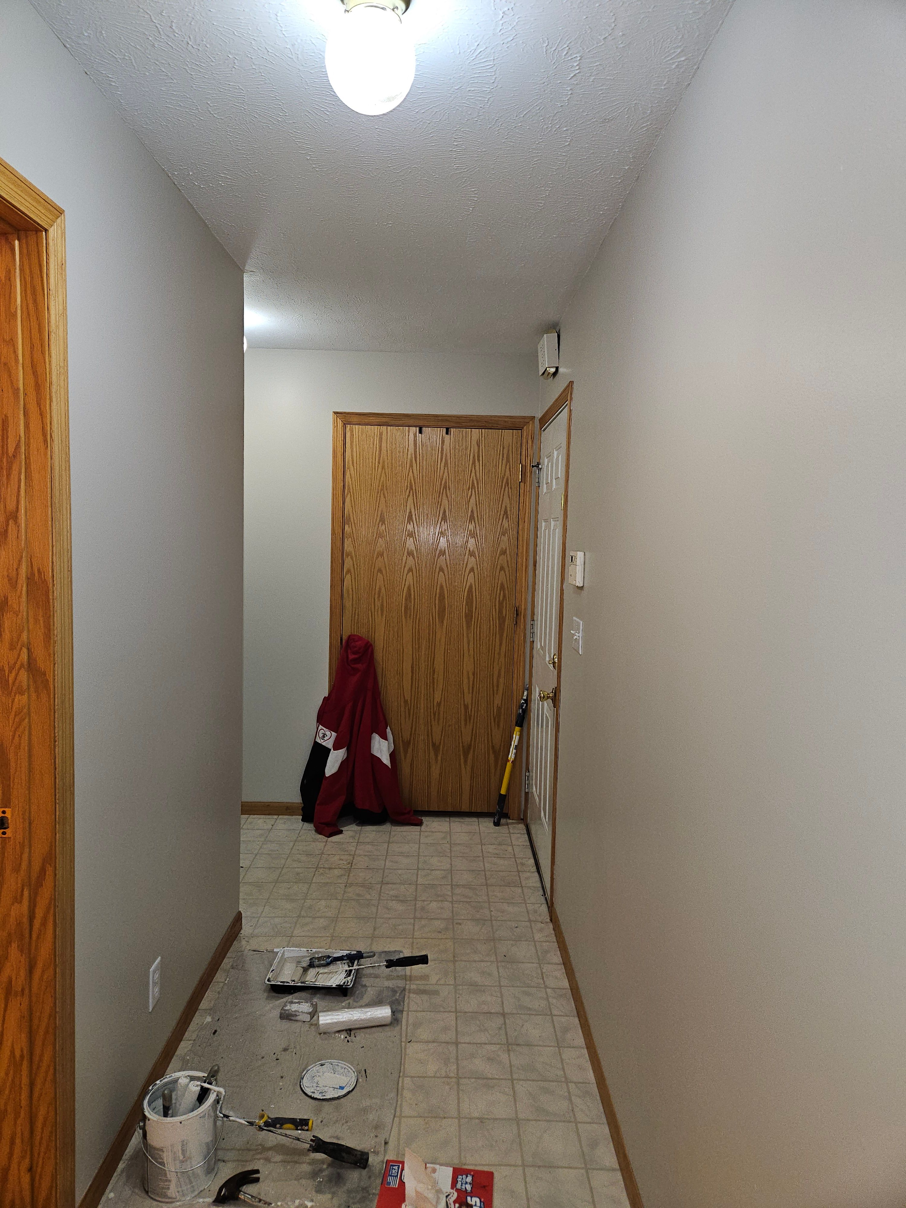  for Loving 217 Homes in Chatham, IL