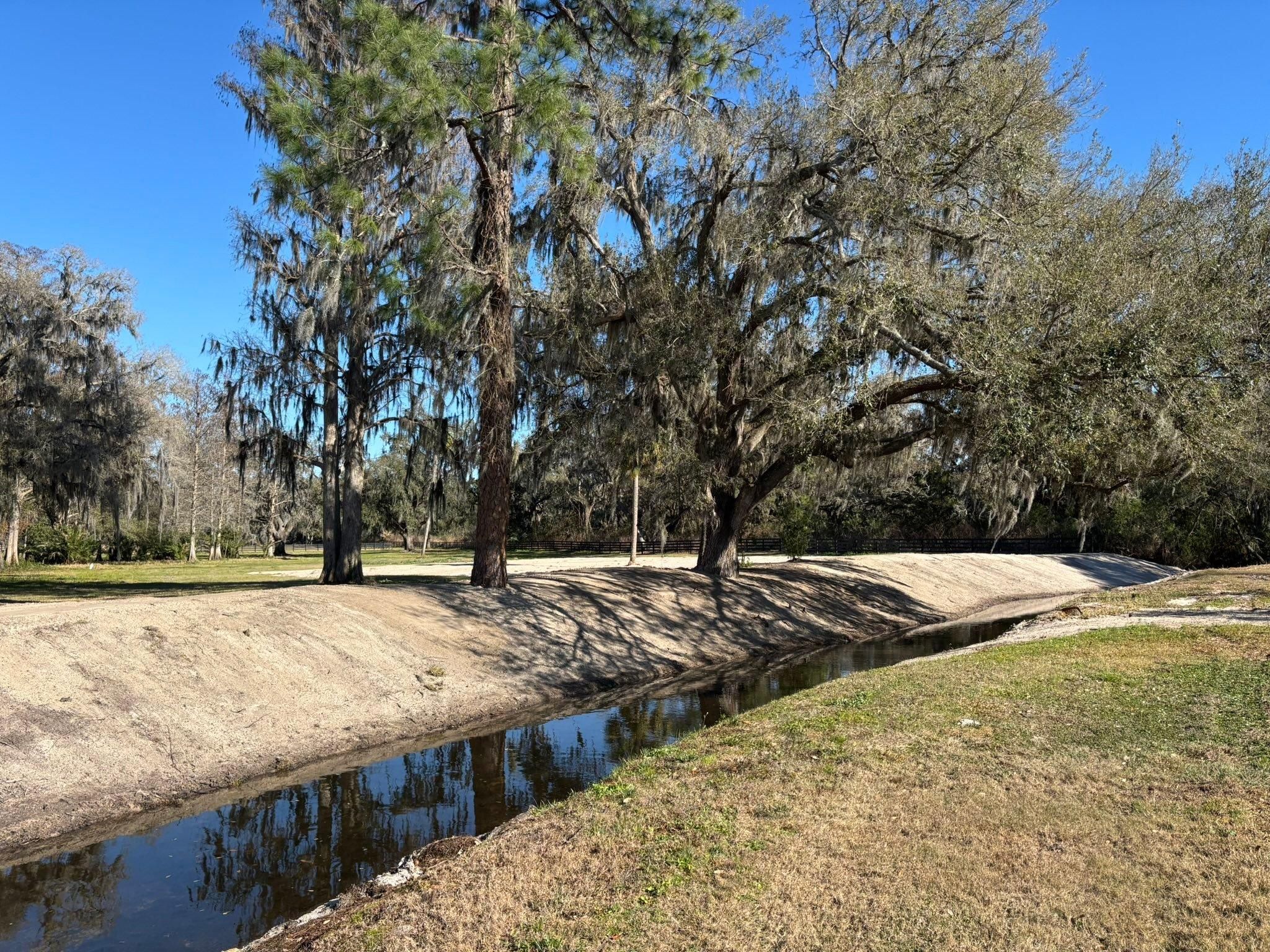  for Parker Land Services in Lakeland, FL