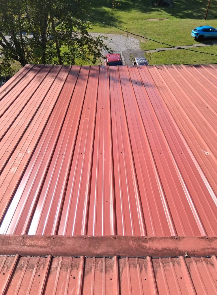 Plumbing Repairs for Leak and Clog Solutions in Williamsburg, KY