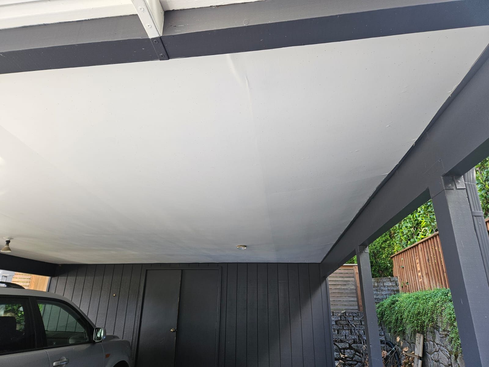 All Photos for Eminent Construction in Hillsboro, OR