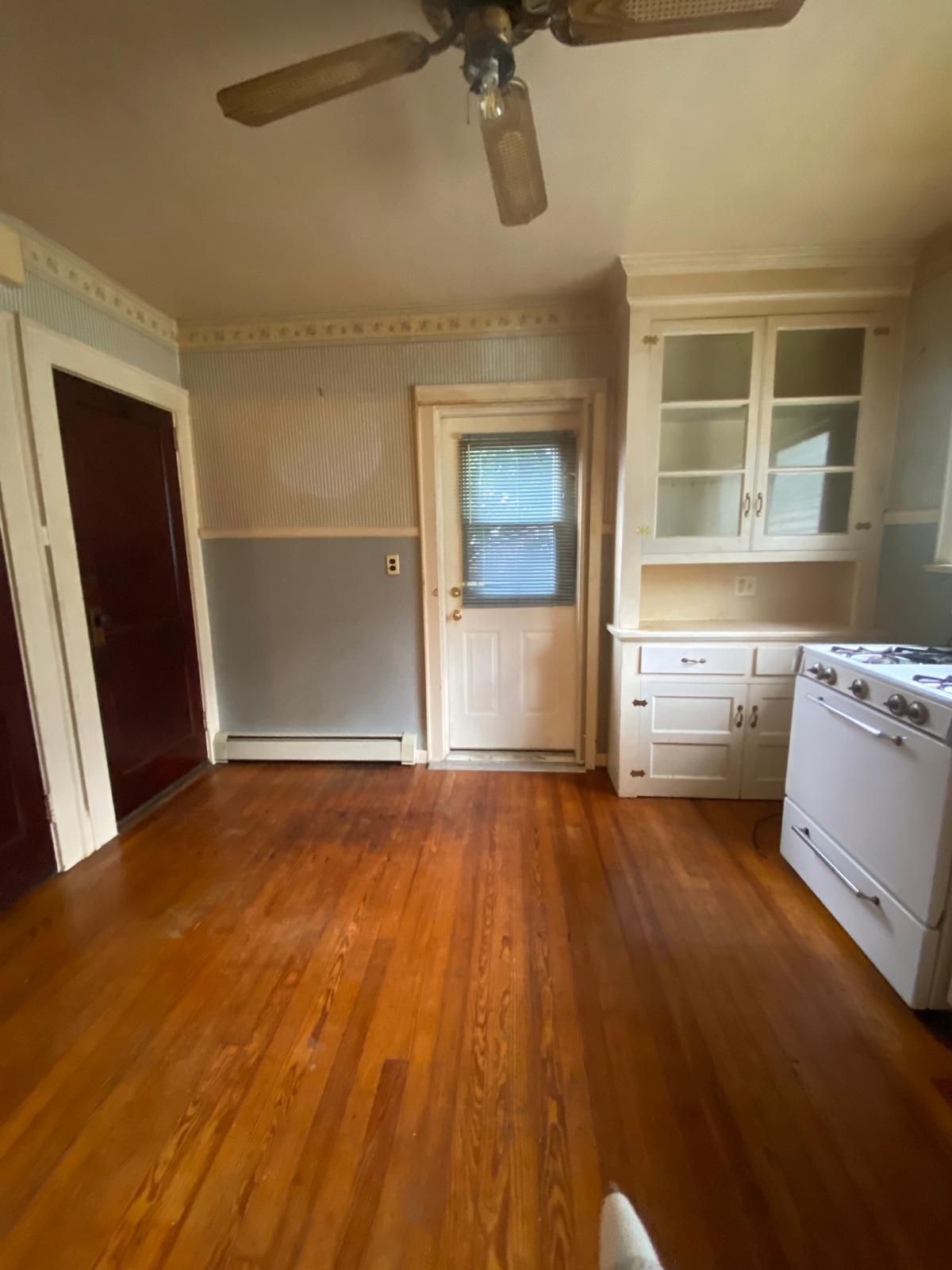  for D'Amore's Home Improvement, LLC in Westfield, NJ