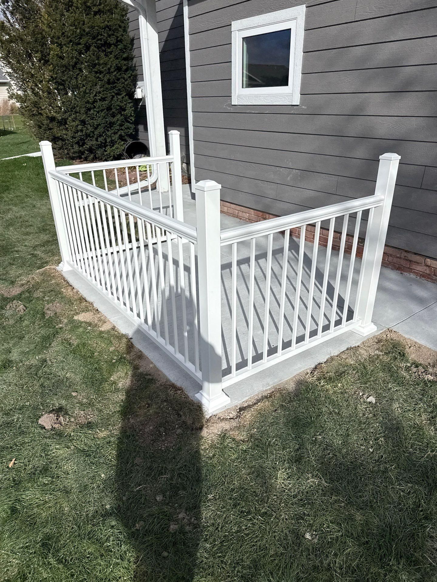  for SMC Exteriors & Construction in Lexington, NE