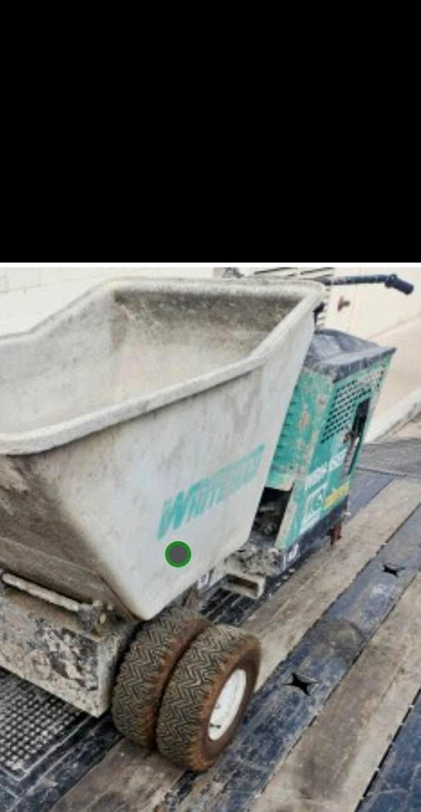  for Delarosa Masonry in San Antonio, TX