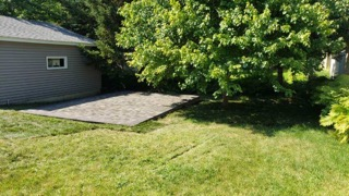  for Lifestyle Landscapes LLC in Northeast Minneapolis, MN