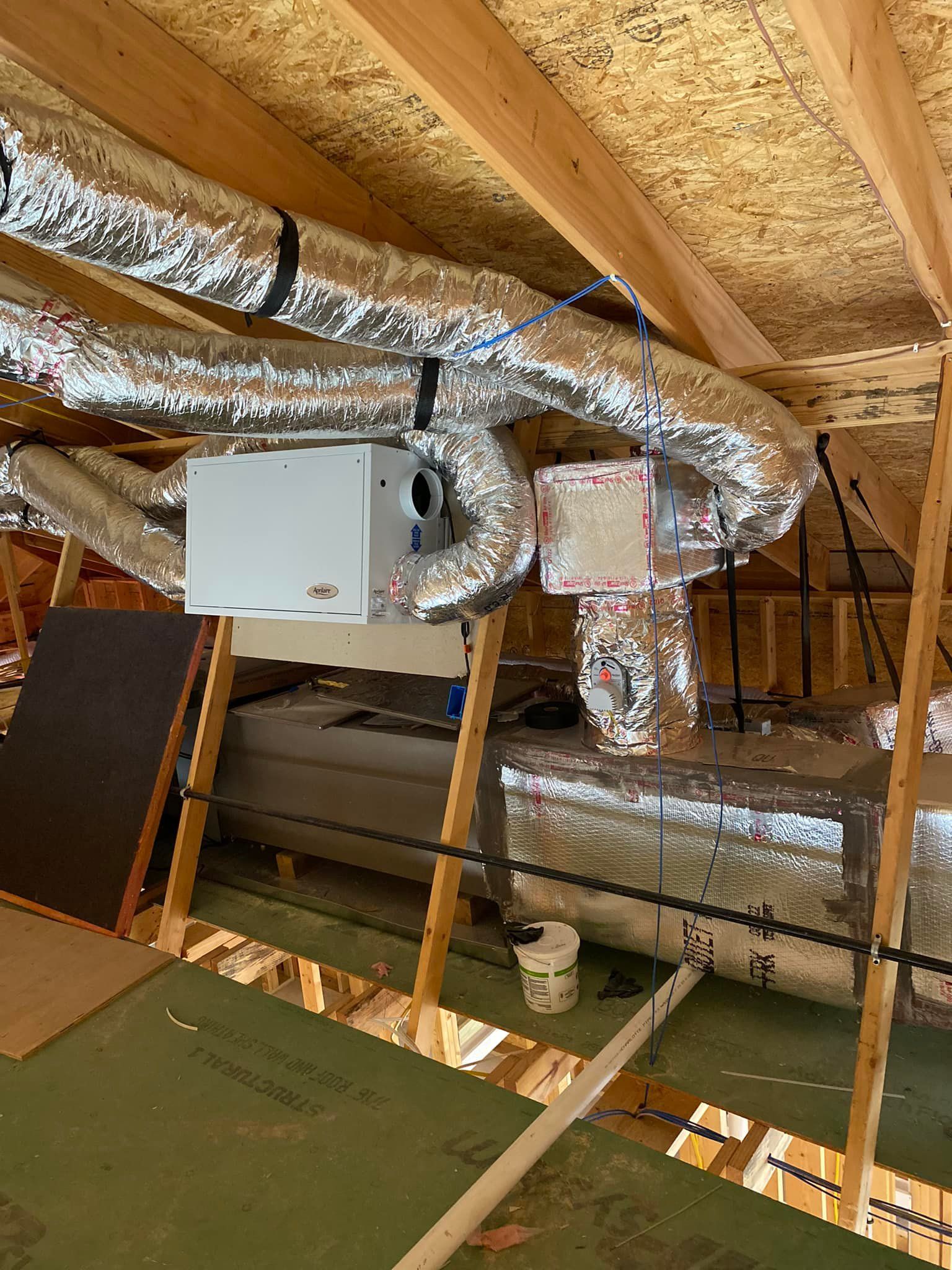  for Air-Tek Heating & Cooling in Uvalde, TX