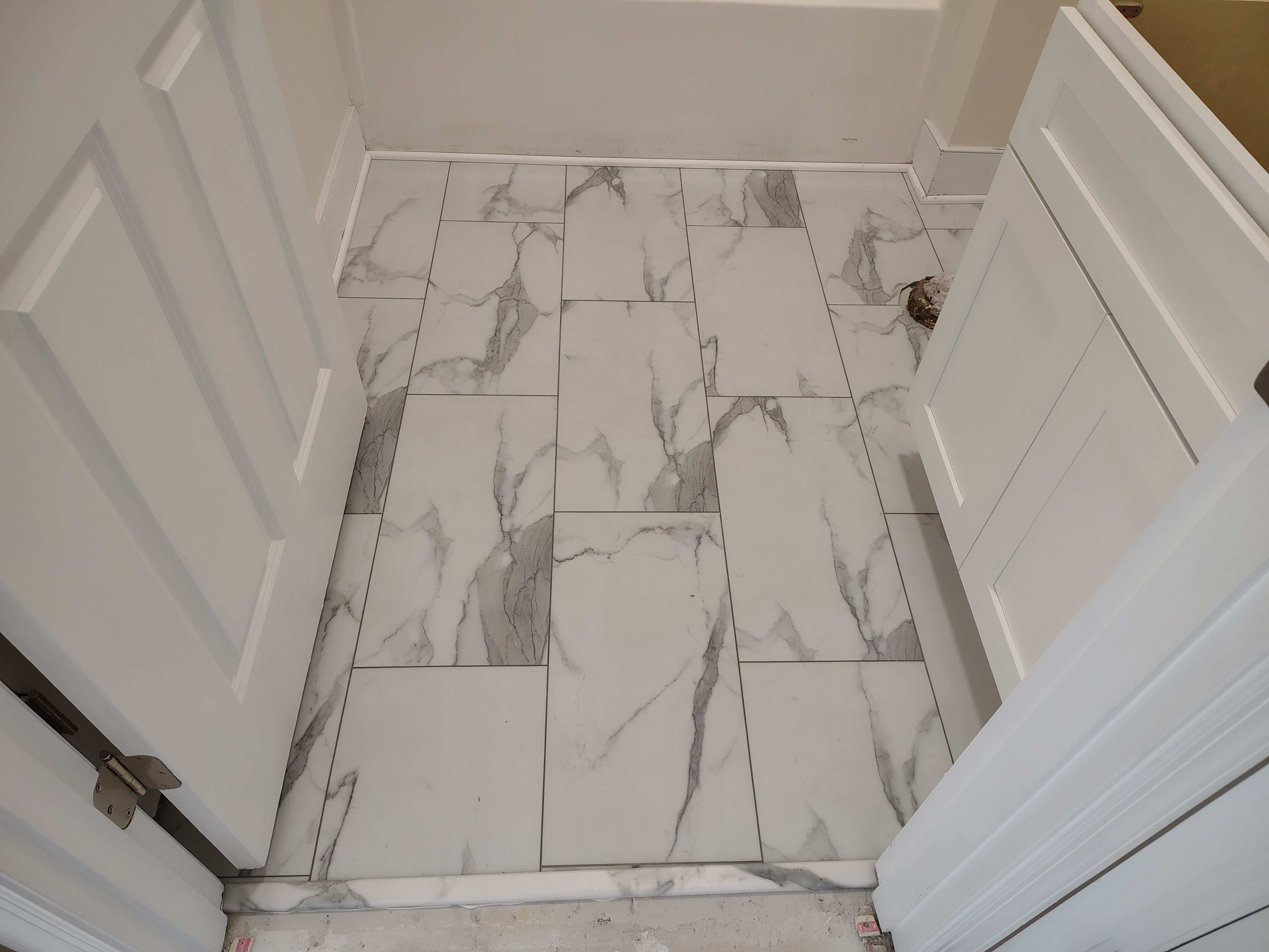 All Photos for Brooks Flooring in Burlington, NC