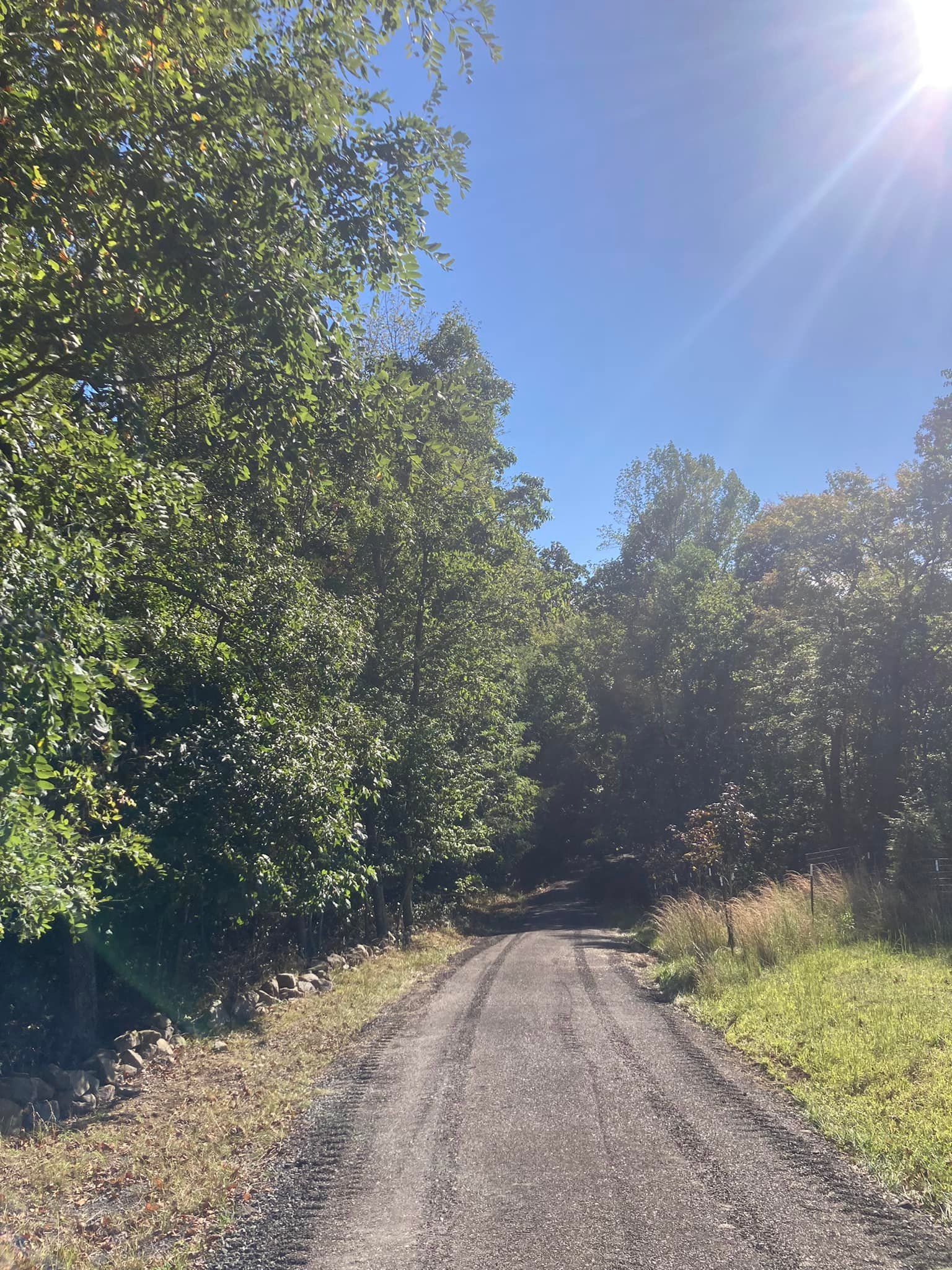  for 9999 Building and Renovation LLC in Warrenton, VA