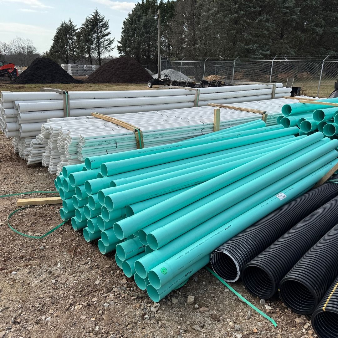 All Photos for Premier Outdoor Supplies in Hartwell, GA