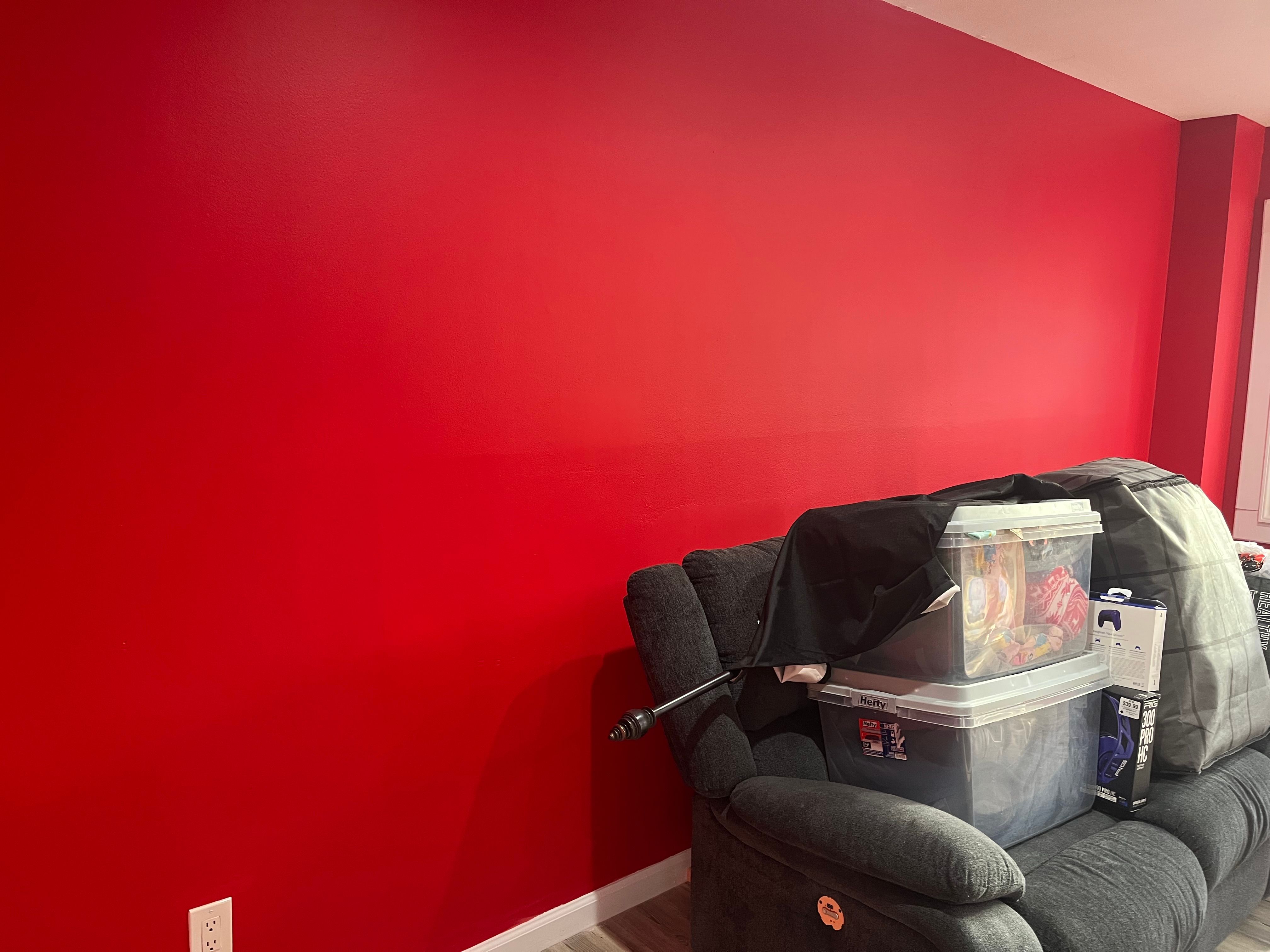  for Martinez Painters Inc. in Staten Island,  NY