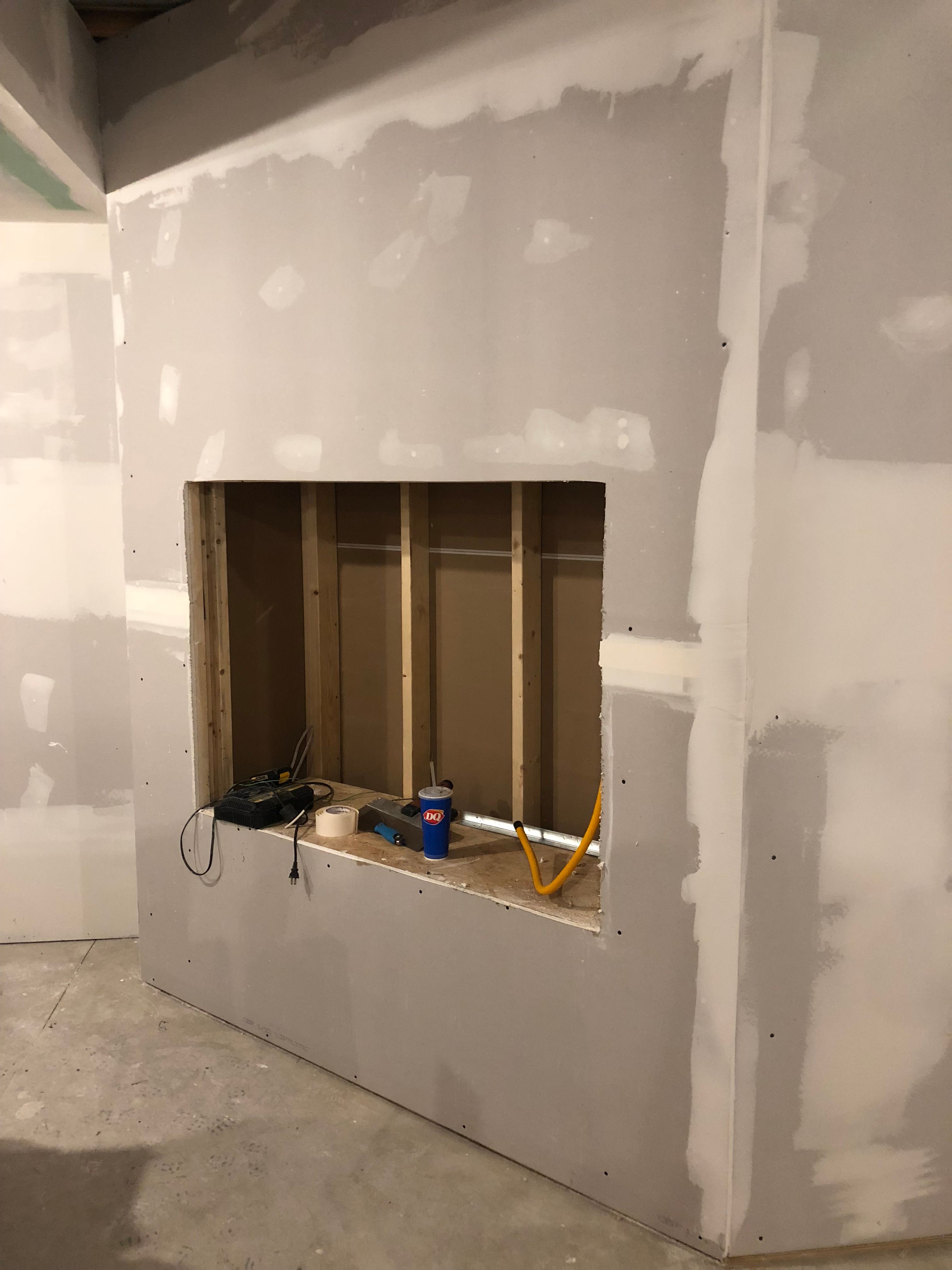 All Photos for Erie Builders & Construction in Sandusky, OH